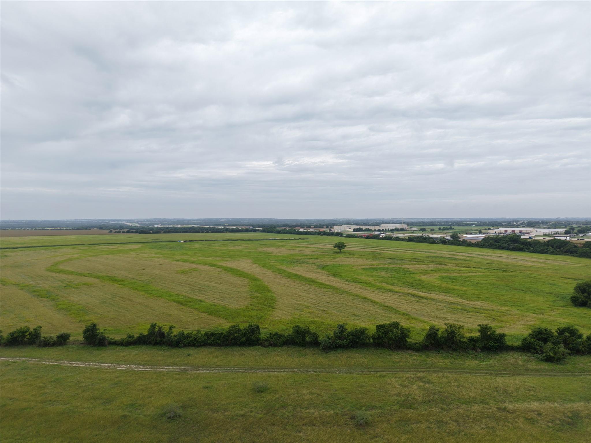 Details for 532 Hillyard Rd, Troy, TX 76579