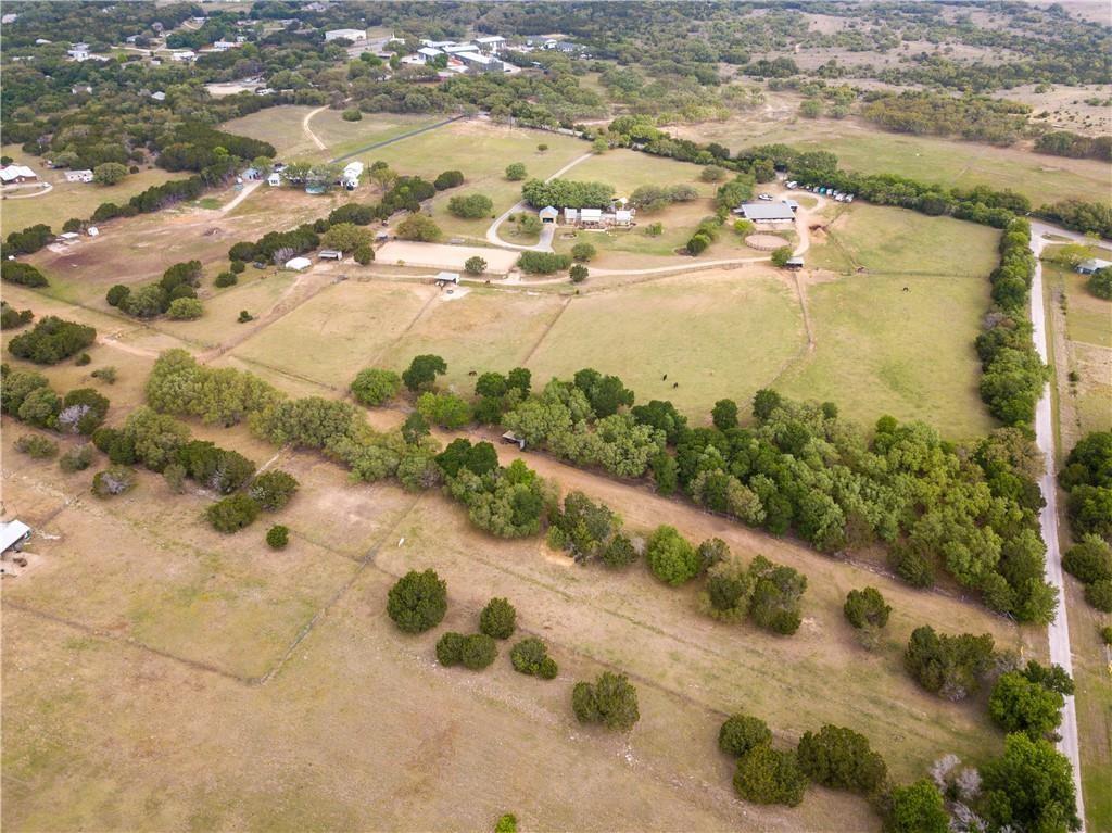 Image 34 of 36 For 15000 Fitzhugh Rd