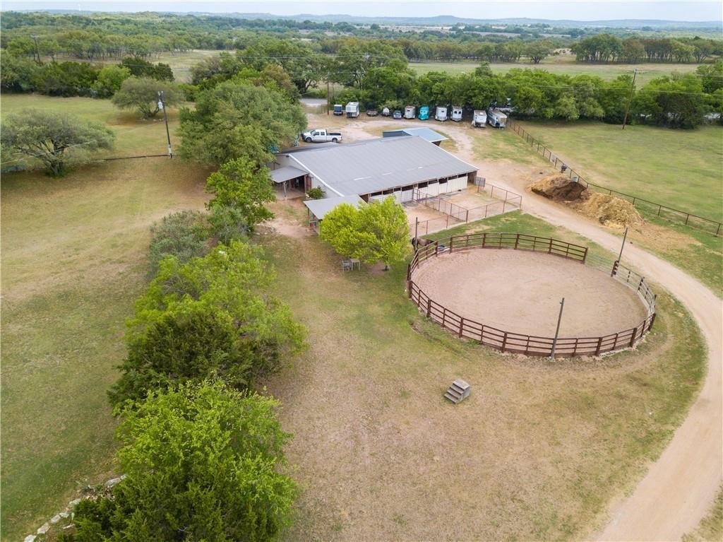 Image 6 of 36 For 15000 Fitzhugh Rd