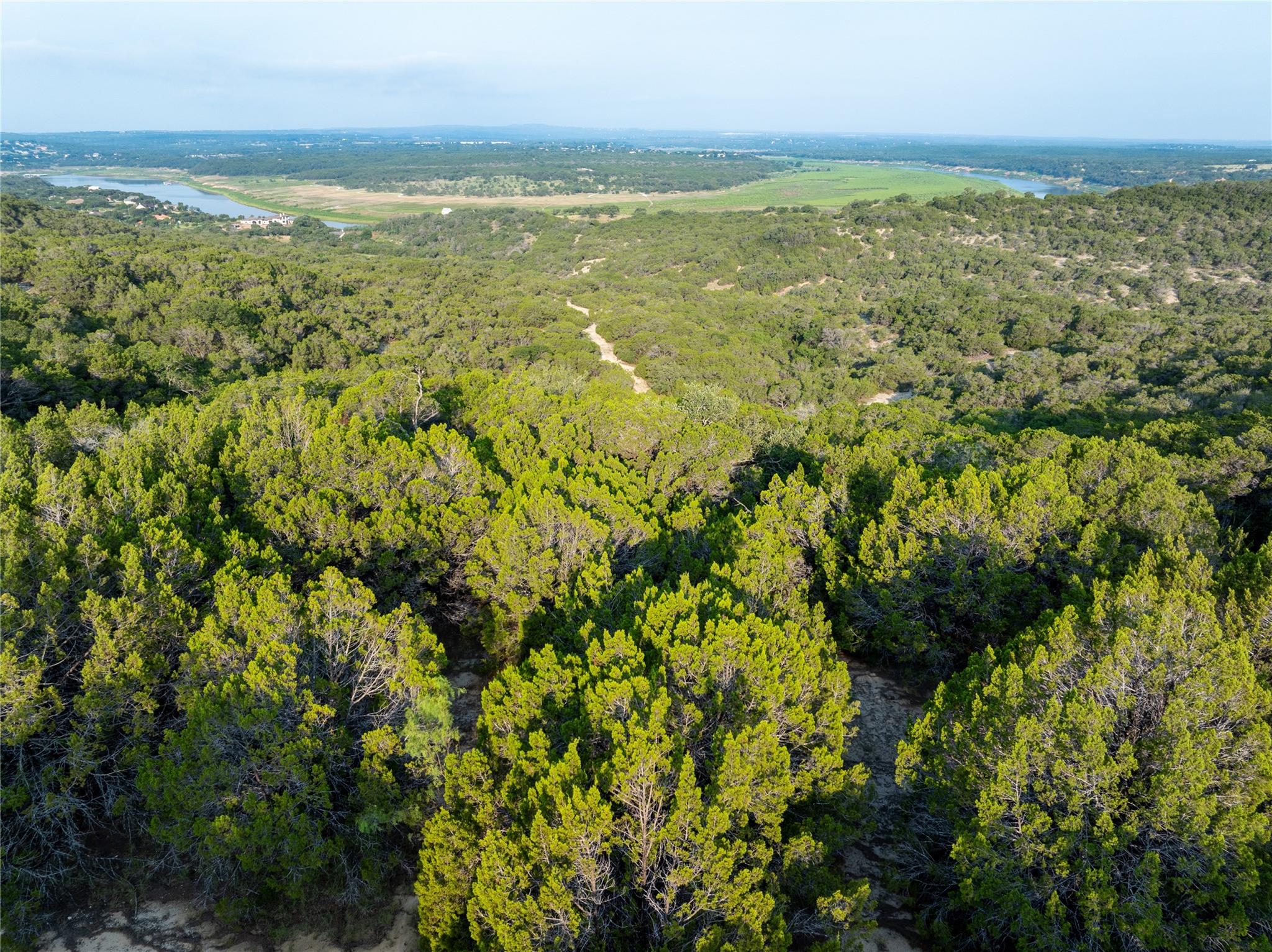 Details for 00 Singleton Bend Rd, Marble Falls, TX 78654