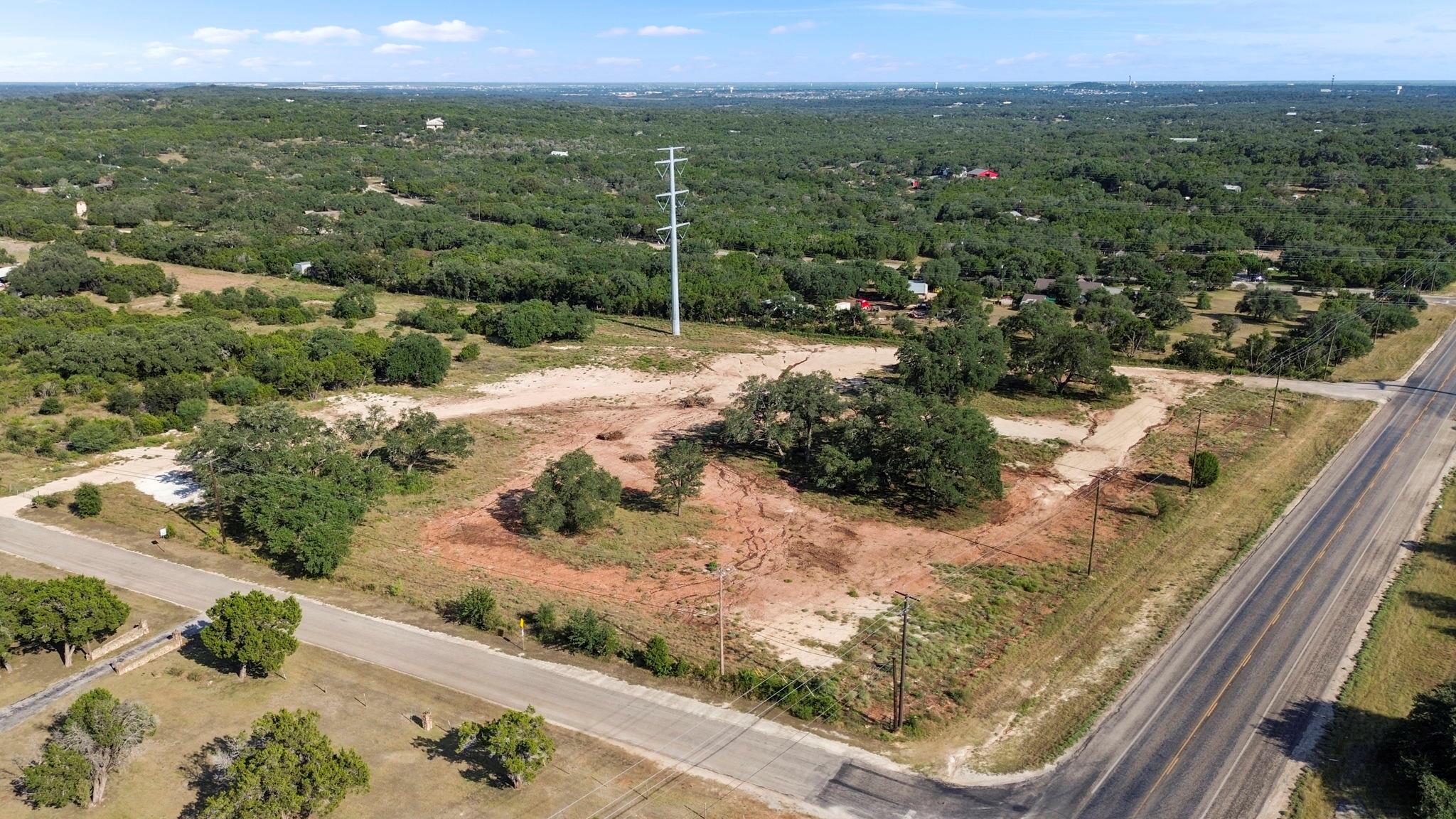 Image 11 of 17 For 154 Lone Oak Rd