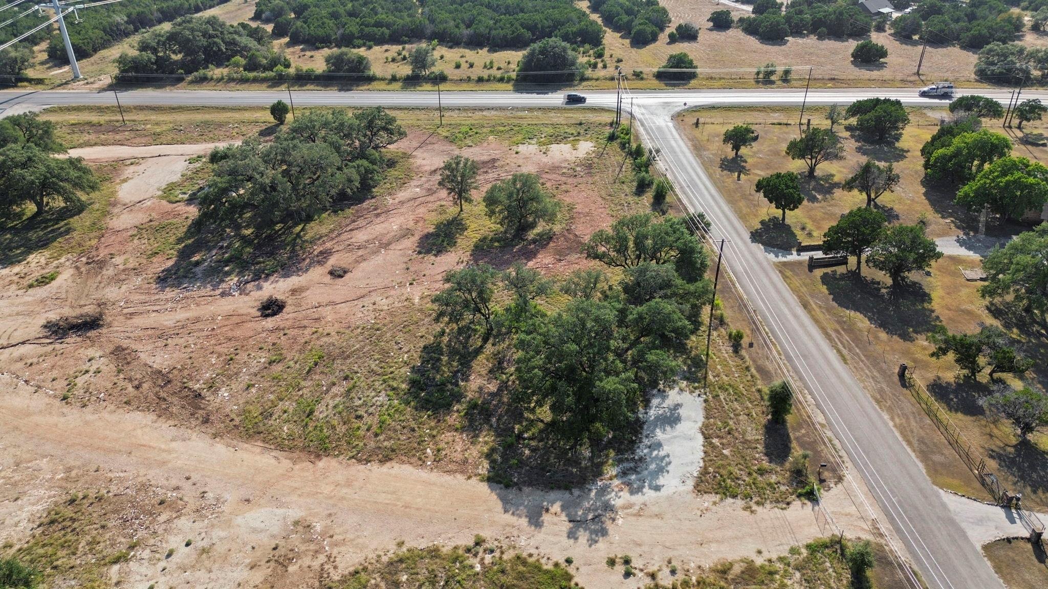 Image 13 of 17 For 154 Lone Oak Rd