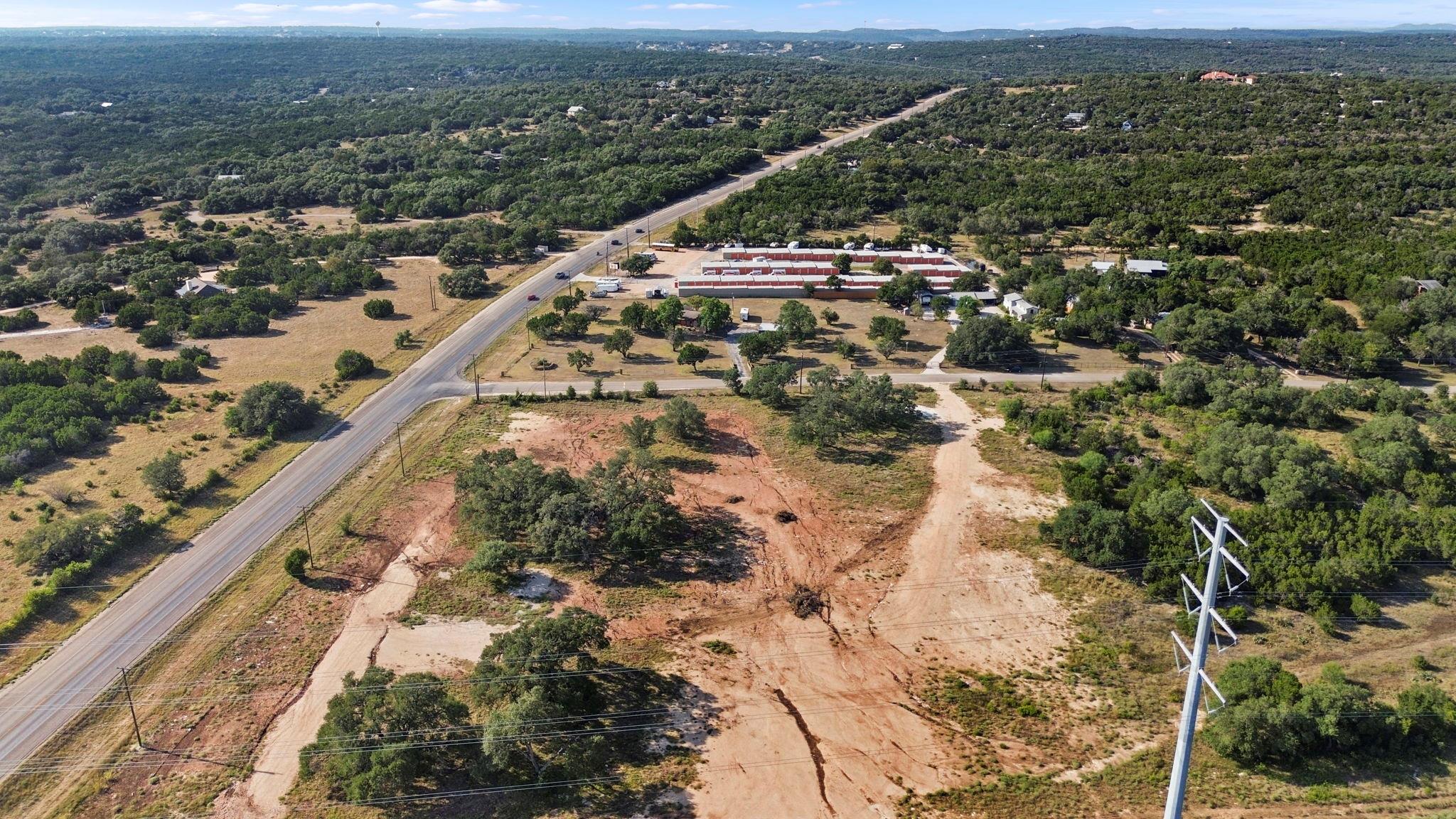 Image 14 of 17 For 154 Lone Oak Rd