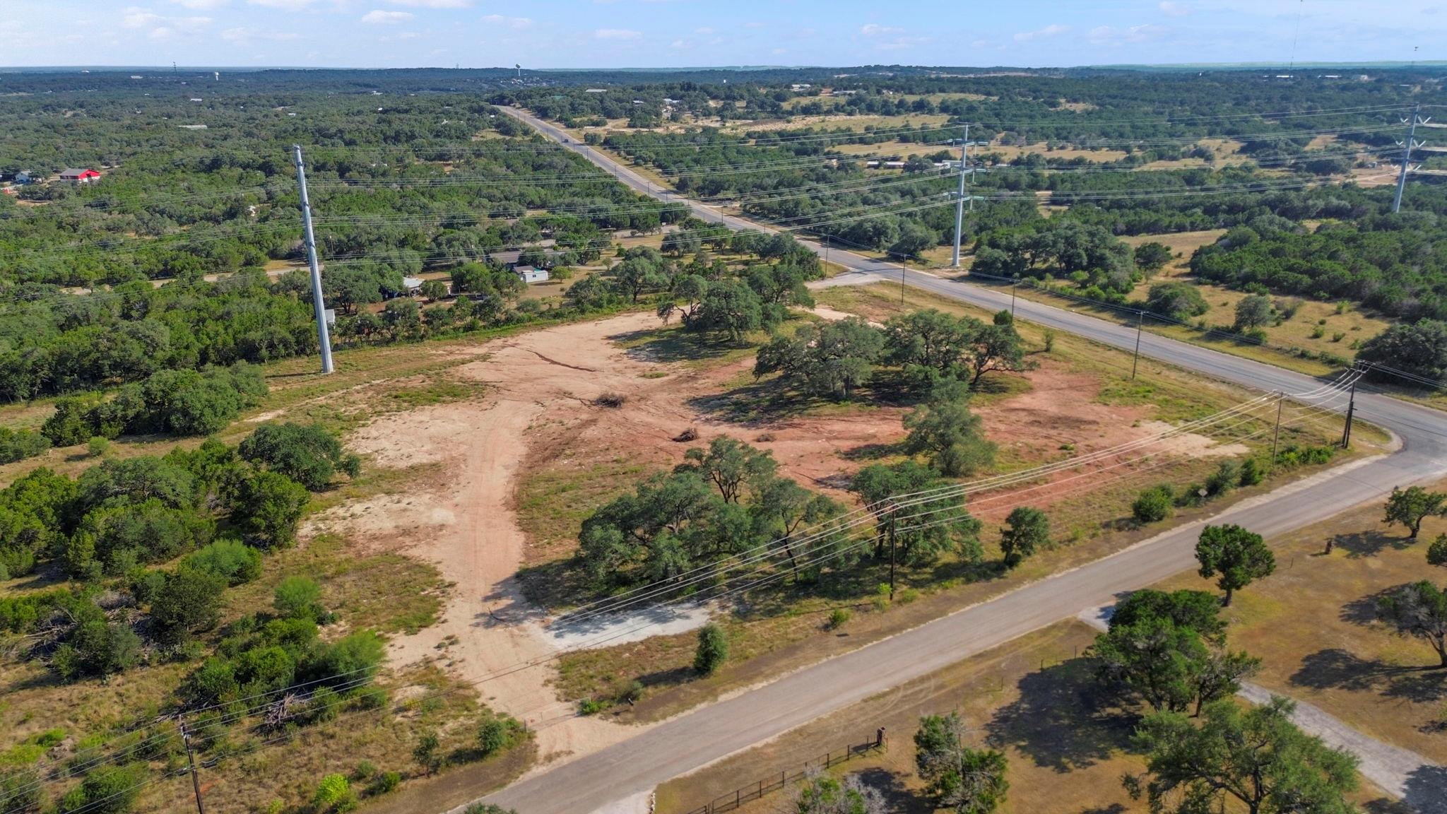 Image 15 of 17 For 154 Lone Oak Rd