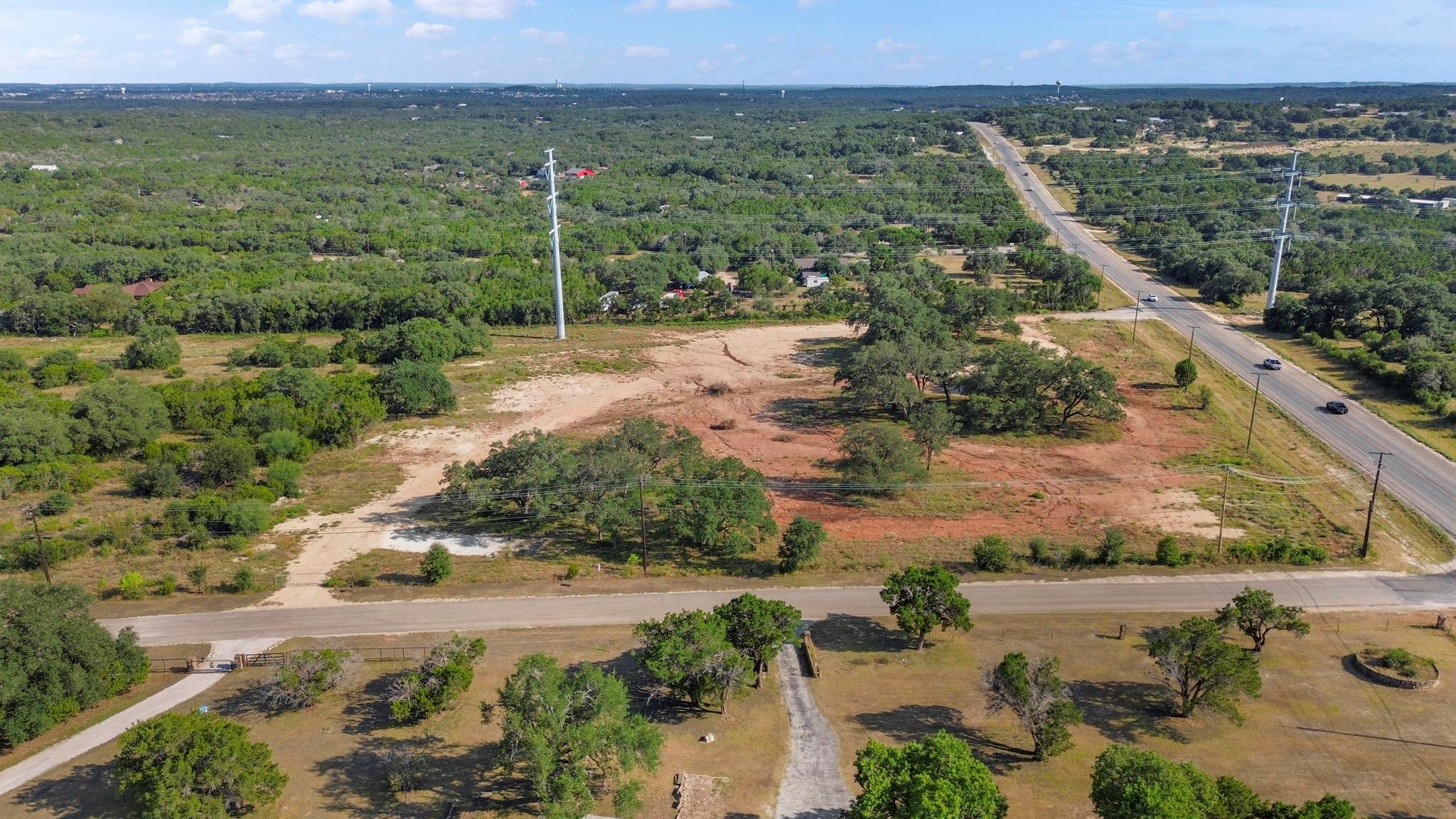 Image 16 of 17 For 154 Lone Oak Rd