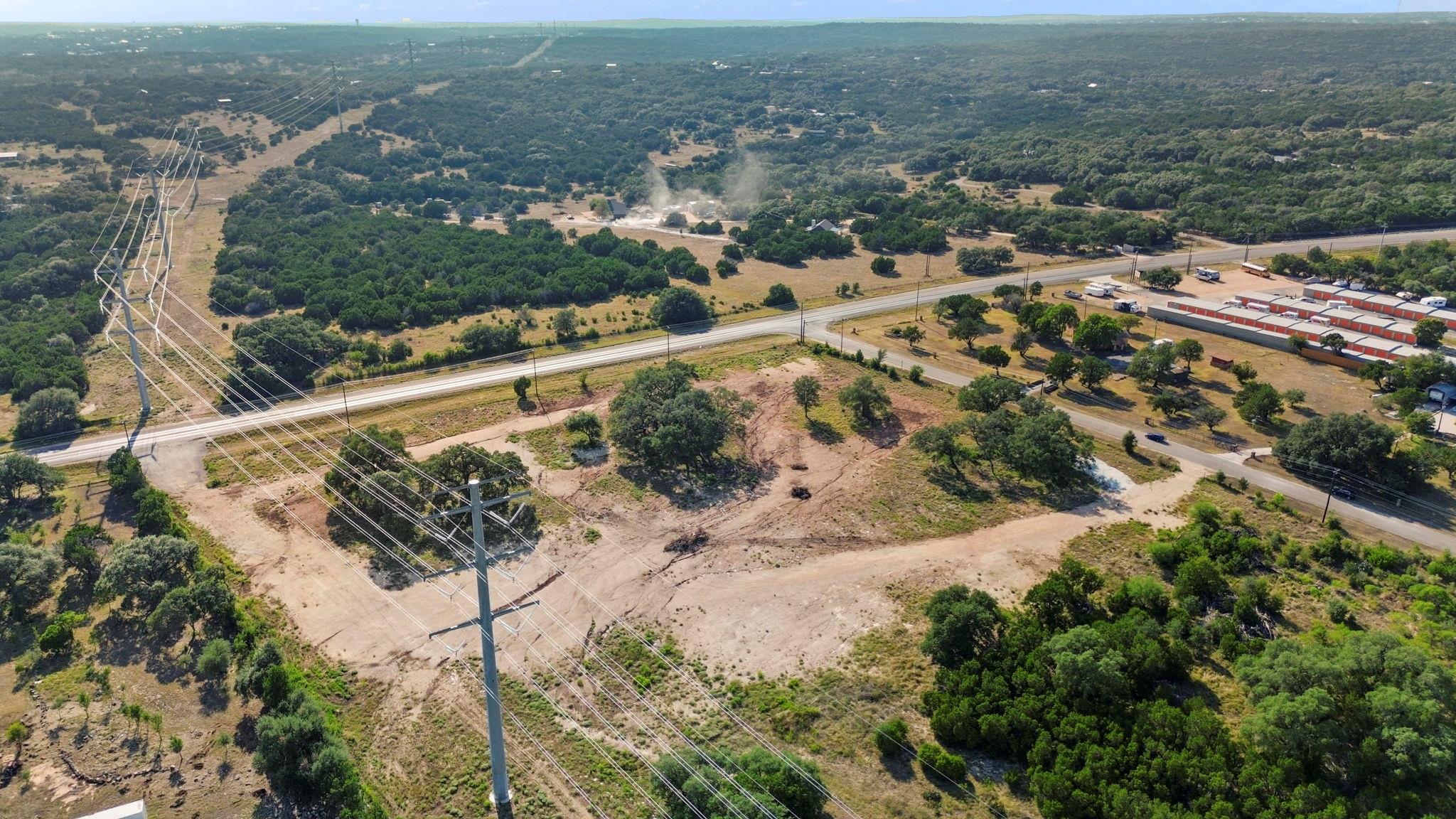 Image 17 of 17 For 154 Lone Oak Rd