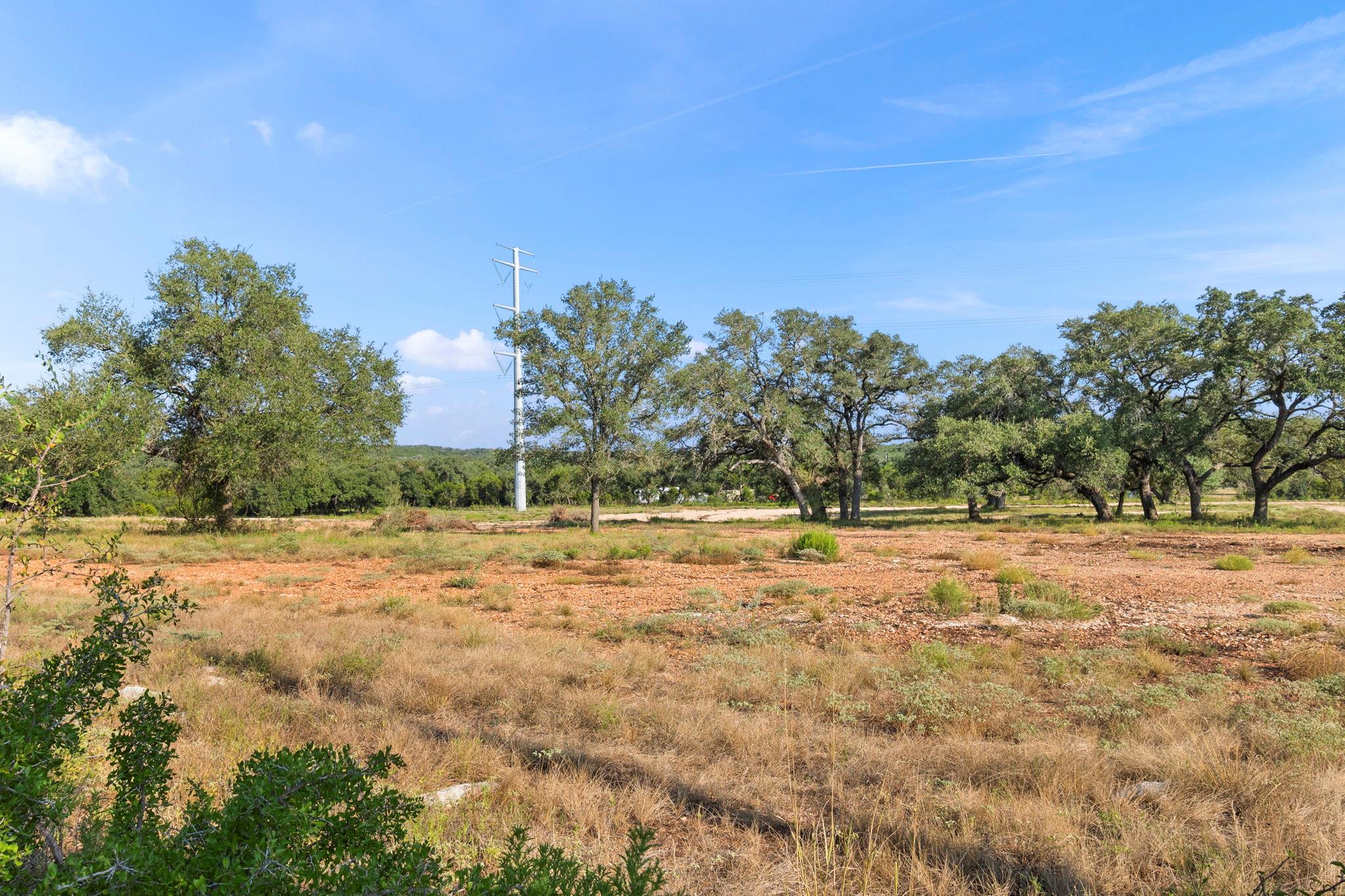 Image 7 of 17 For 154 Lone Oak Rd