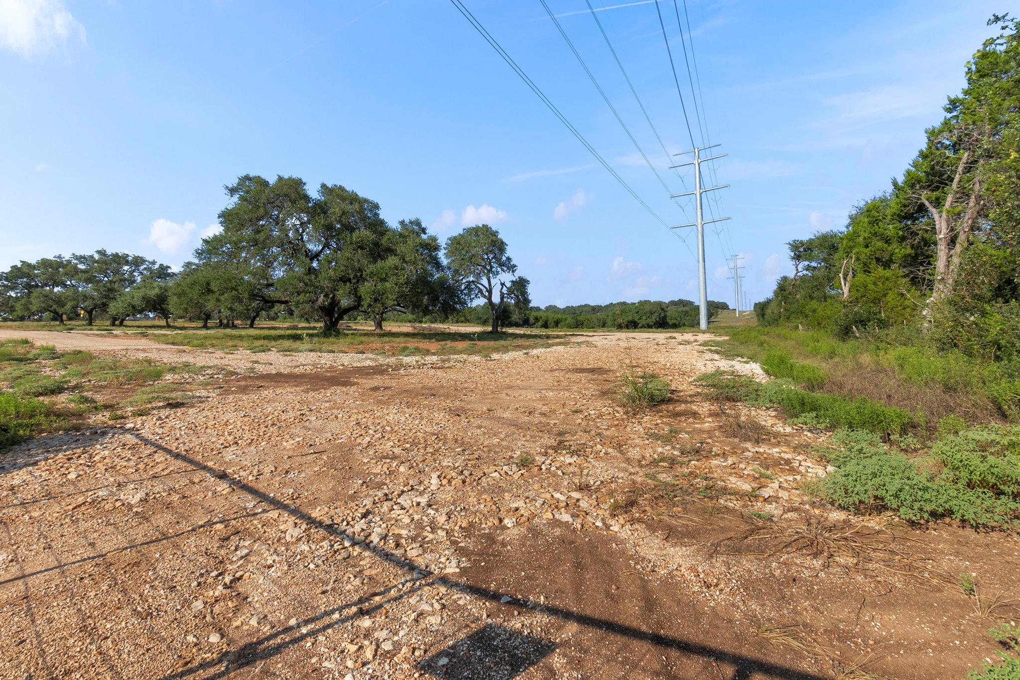 Image 8 of 17 For 154 Lone Oak Rd