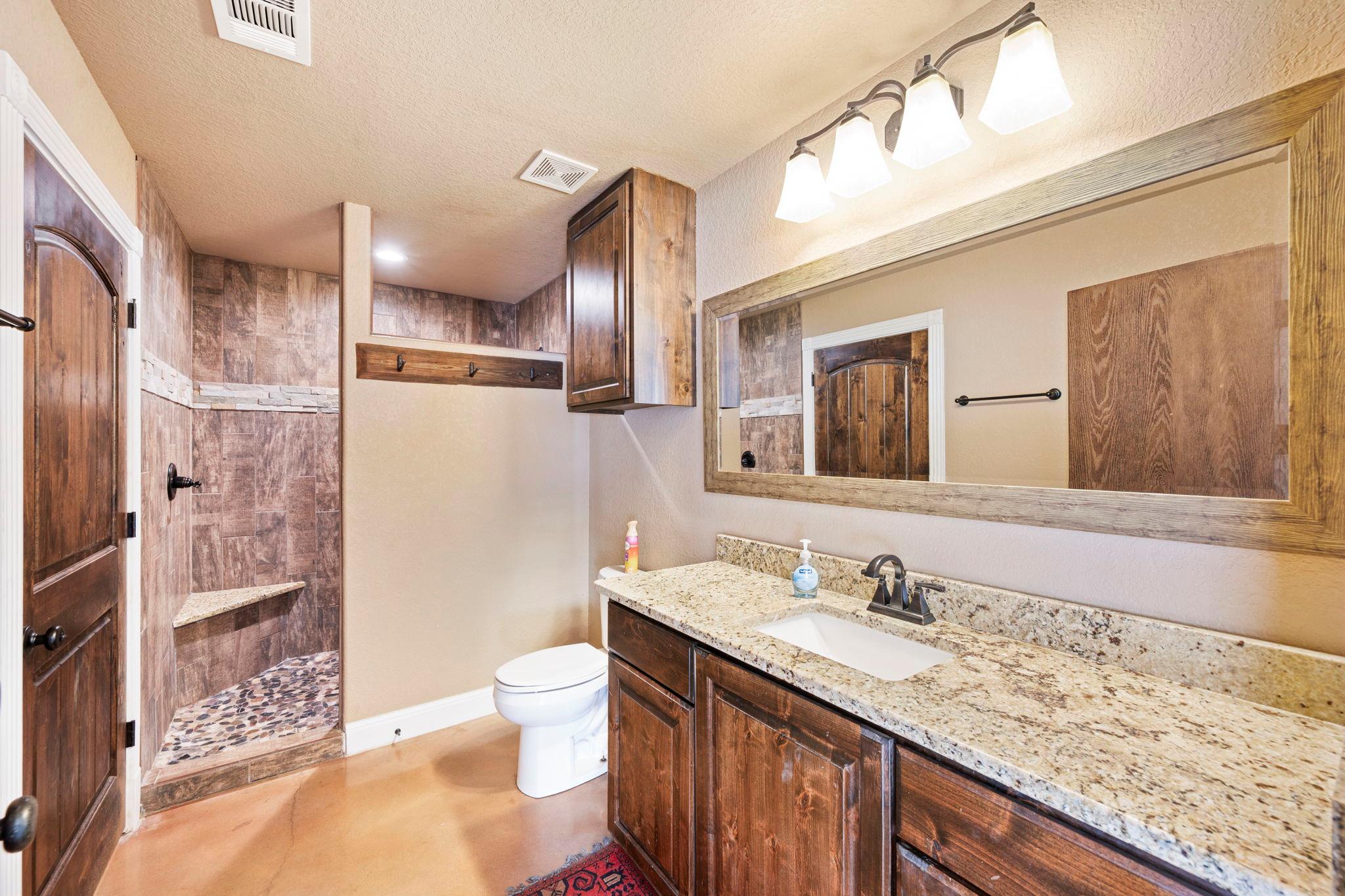 Image 14 of 27 For 198 River Villas Ct 3