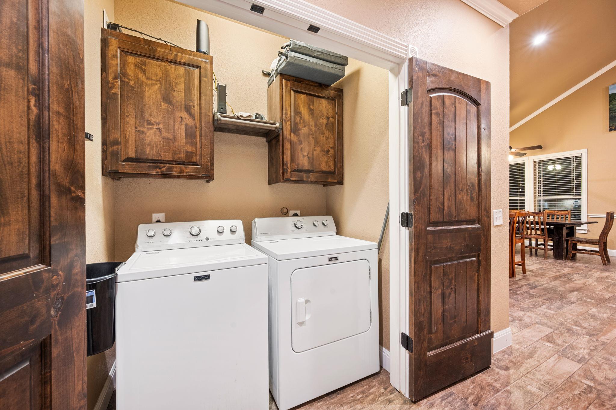 Image 18 of 27 For 198 River Villas Ct 3