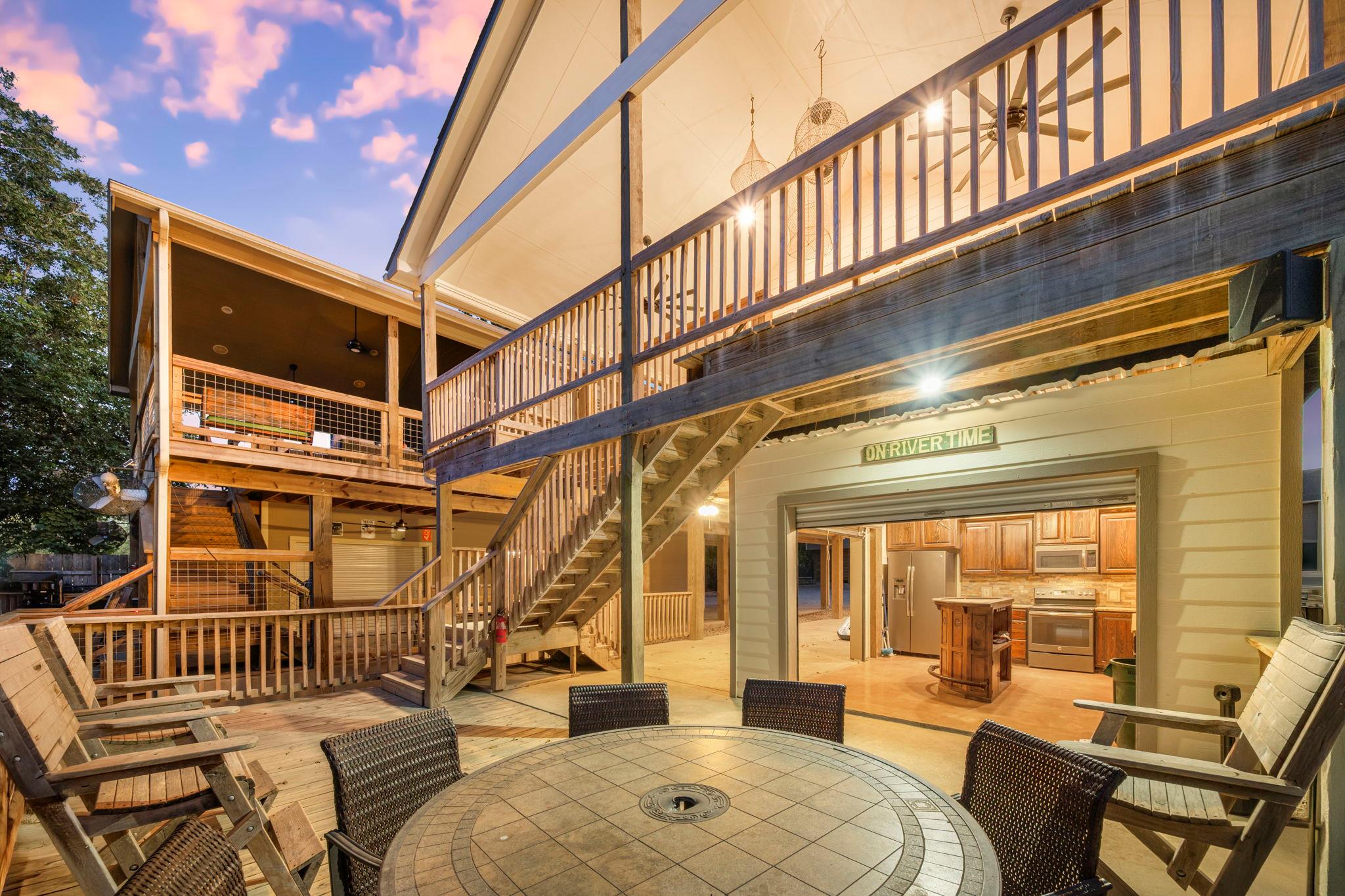 Image 2 of 27 For 198 River Villas Ct 3