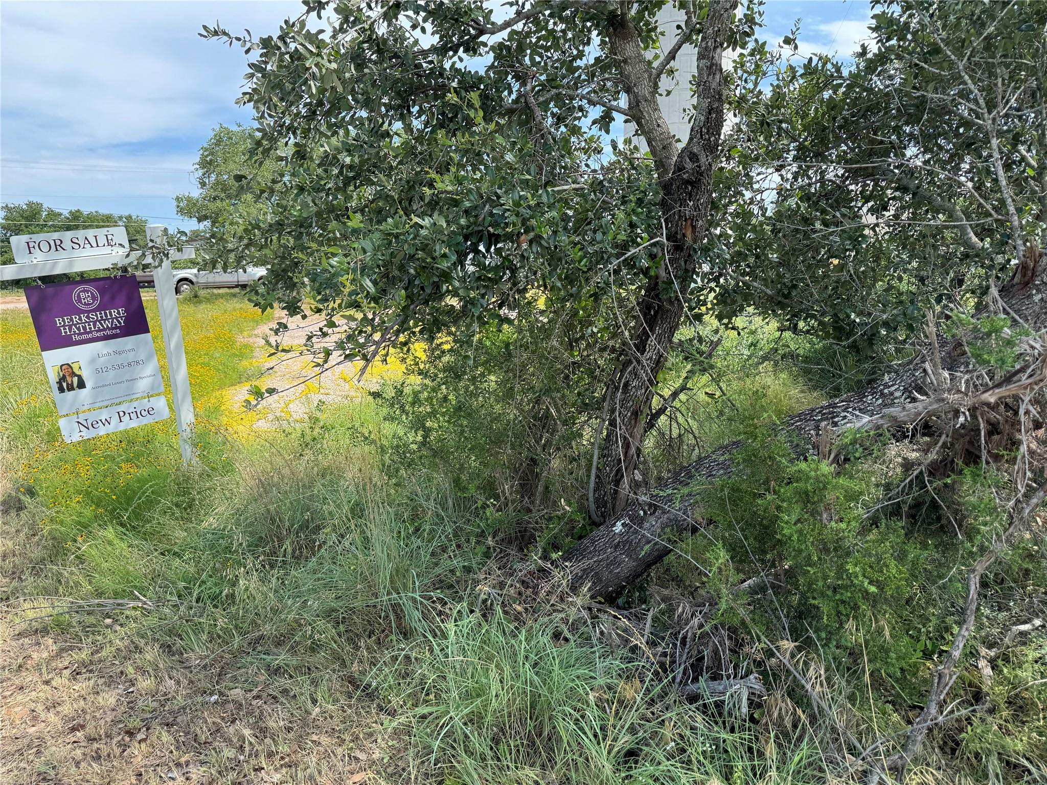 Details for Pid 17064 Sweetbriar Dr, Granite Shoals, TX 78654