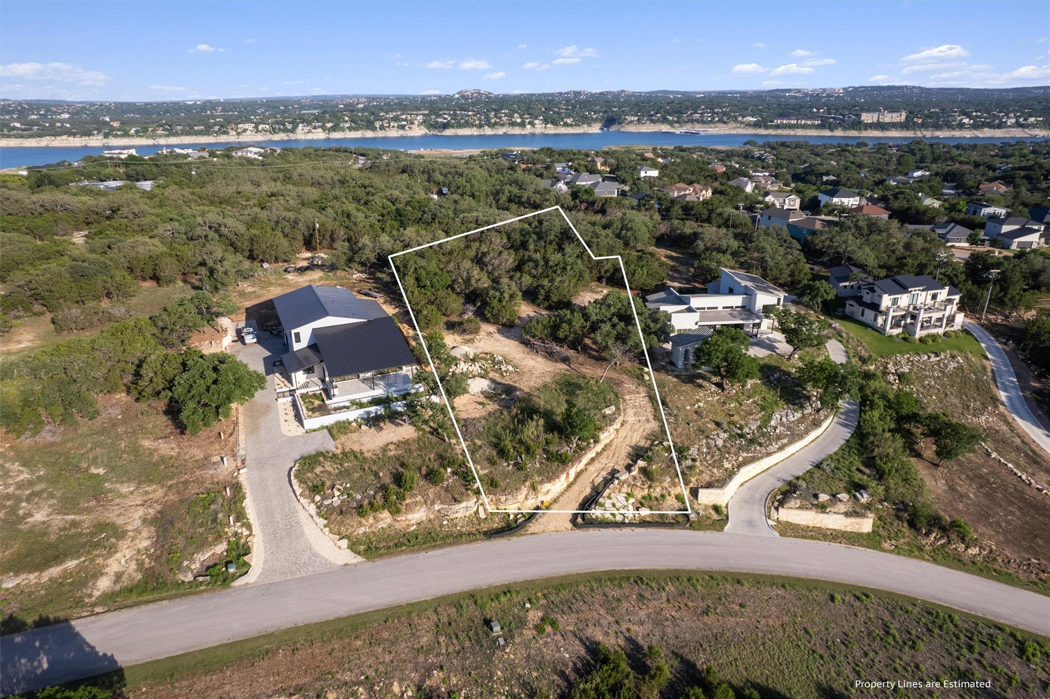 Details for 18509 Sugar Maple Dr, Lago Vista, TX 78645