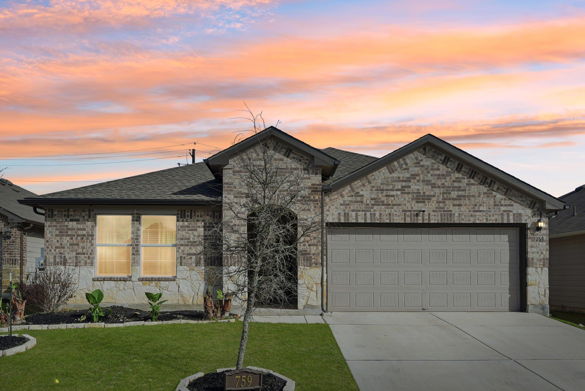 Details for 759 Ocelot Ct, Seguin, TX 78155