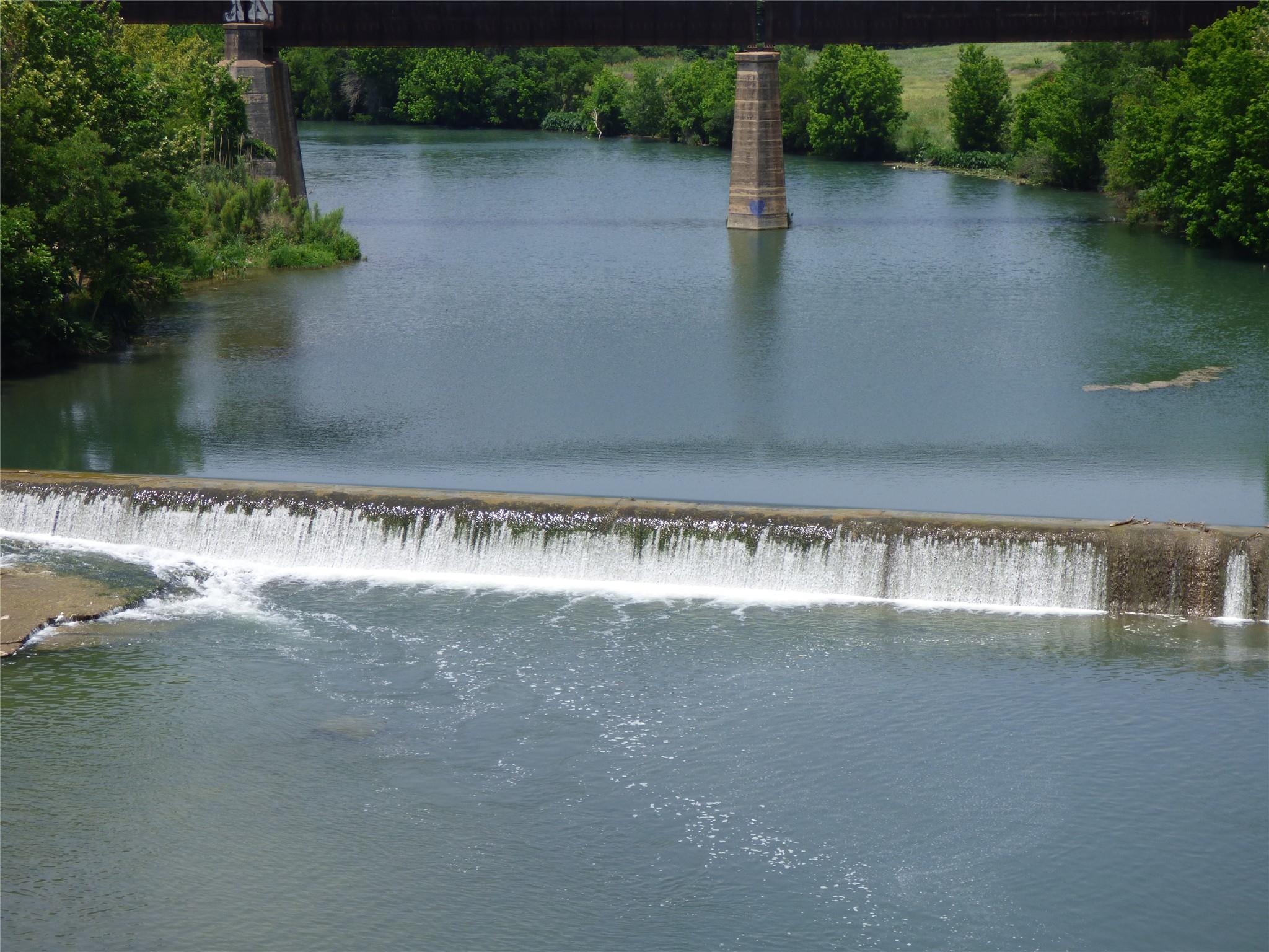 Image 39 of 39 For 918 Crystal Brook Cv