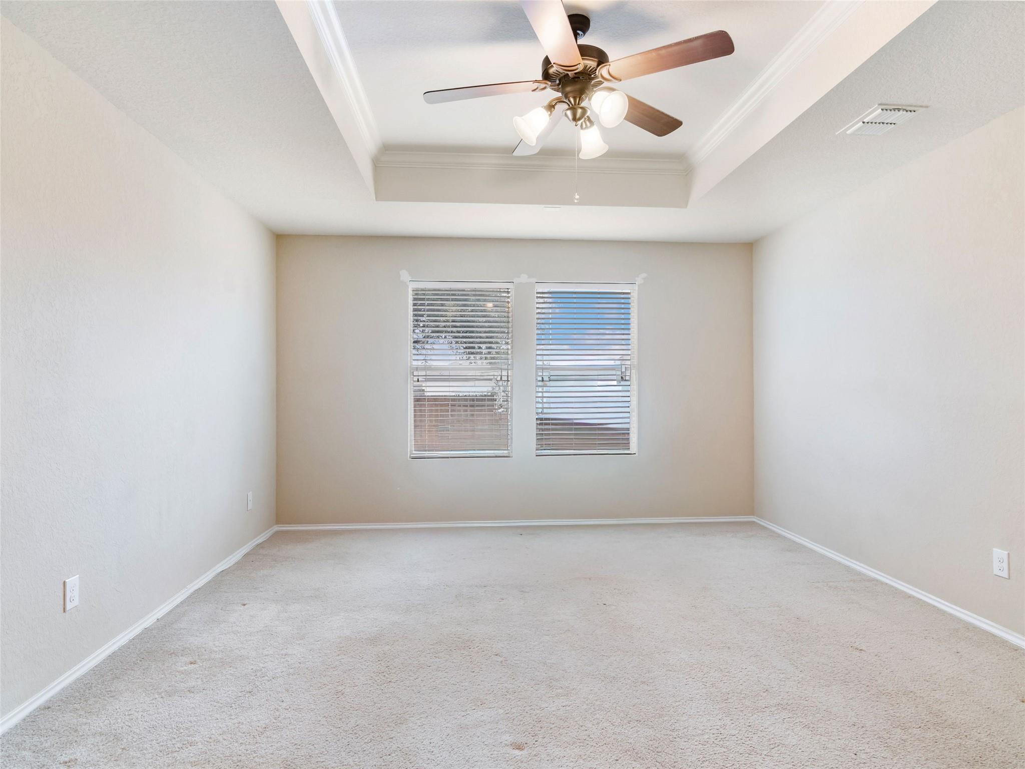 Image 15 of 23 For 244 Cactus Patch