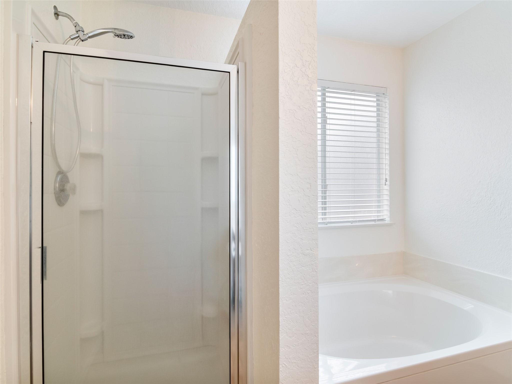 Image 17 of 23 For 244 Cactus Patch