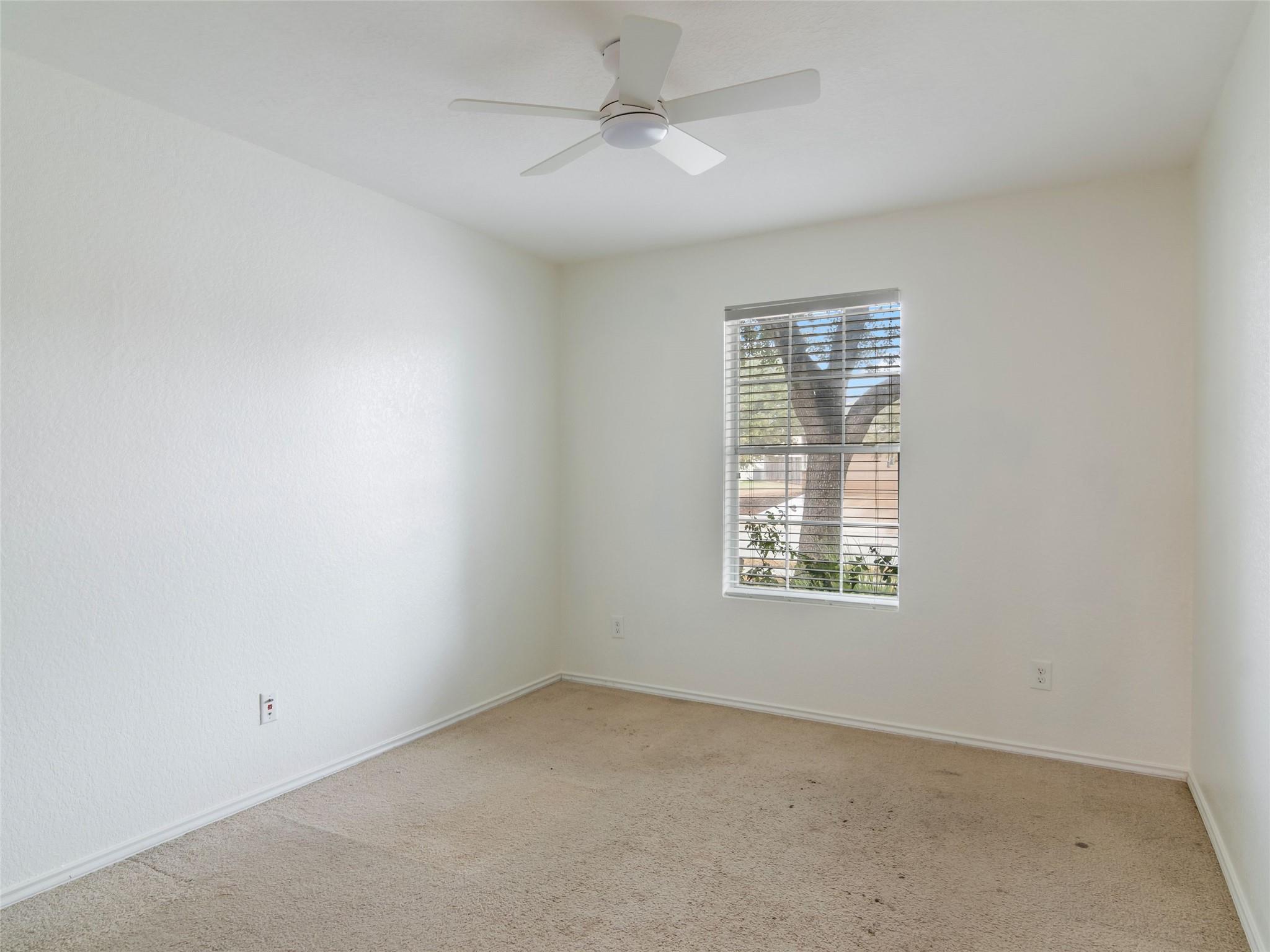 Image 18 of 23 For 244 Cactus Patch