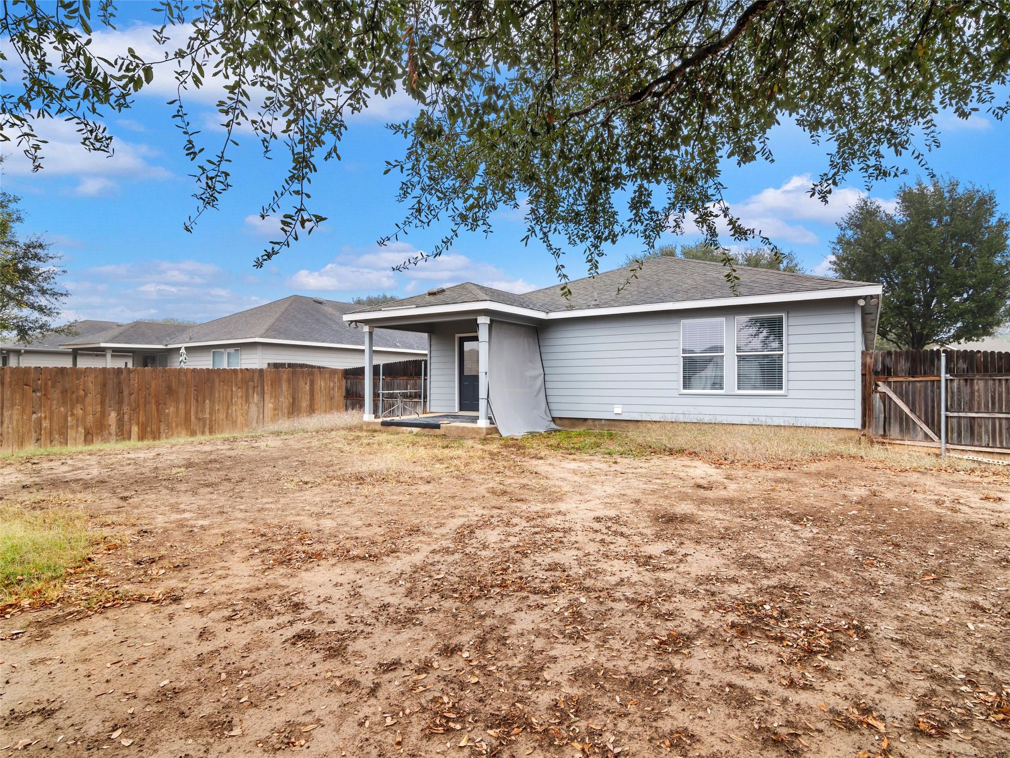 Image 21 of 23 For 244 Cactus Patch