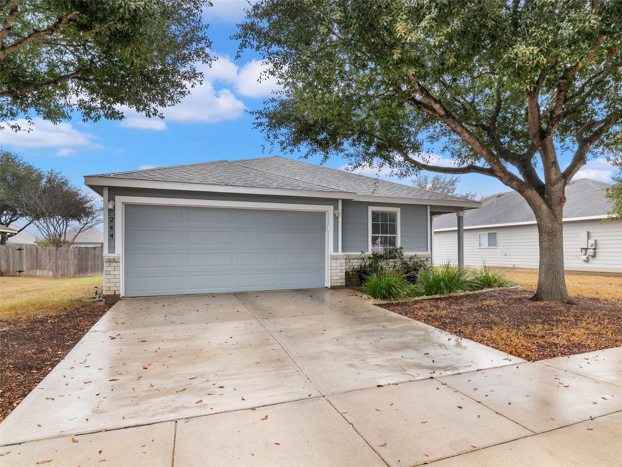 Image 4 of 23 For 244 Cactus Patch