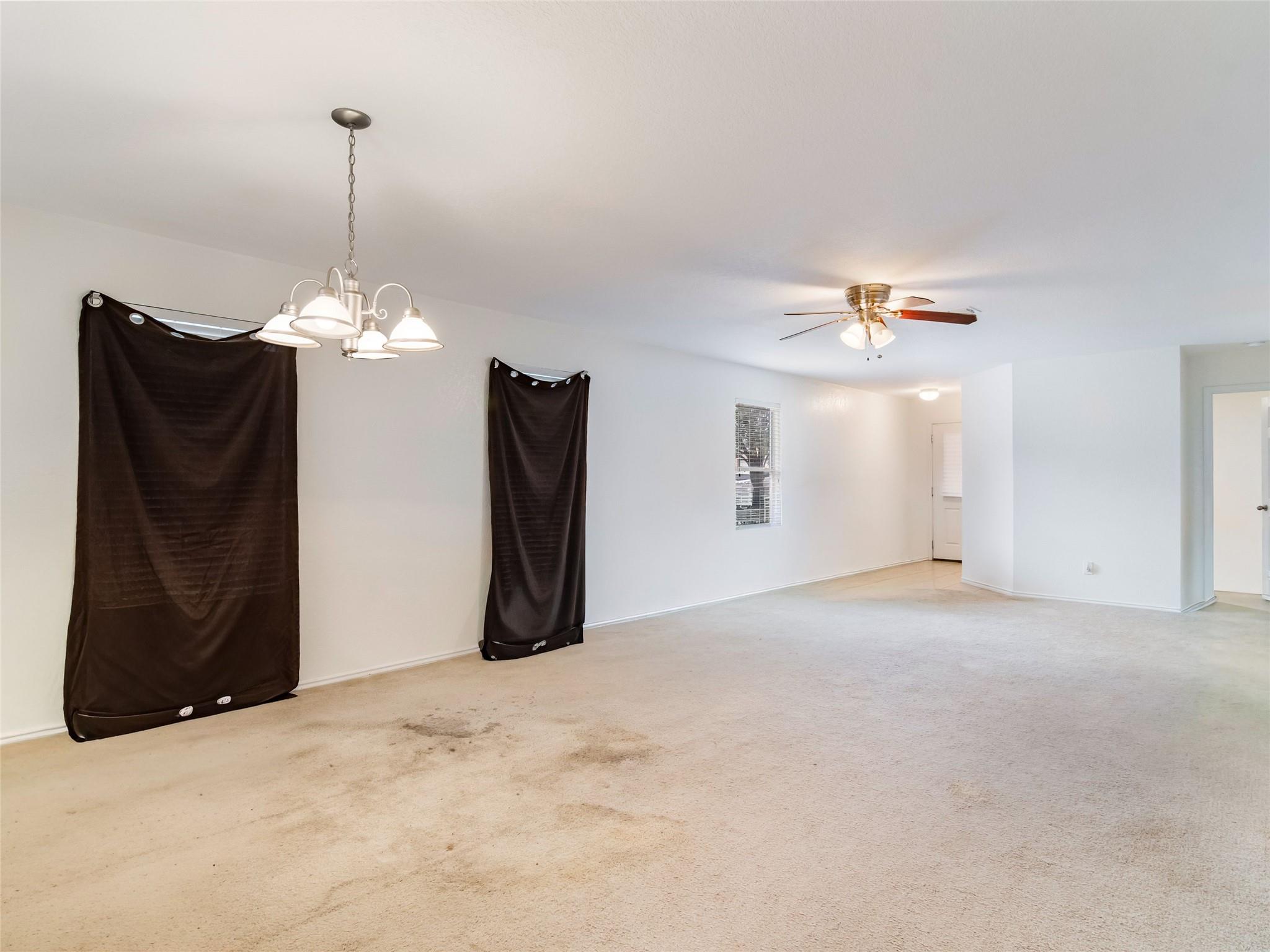 Image 5 of 23 For 244 Cactus Patch