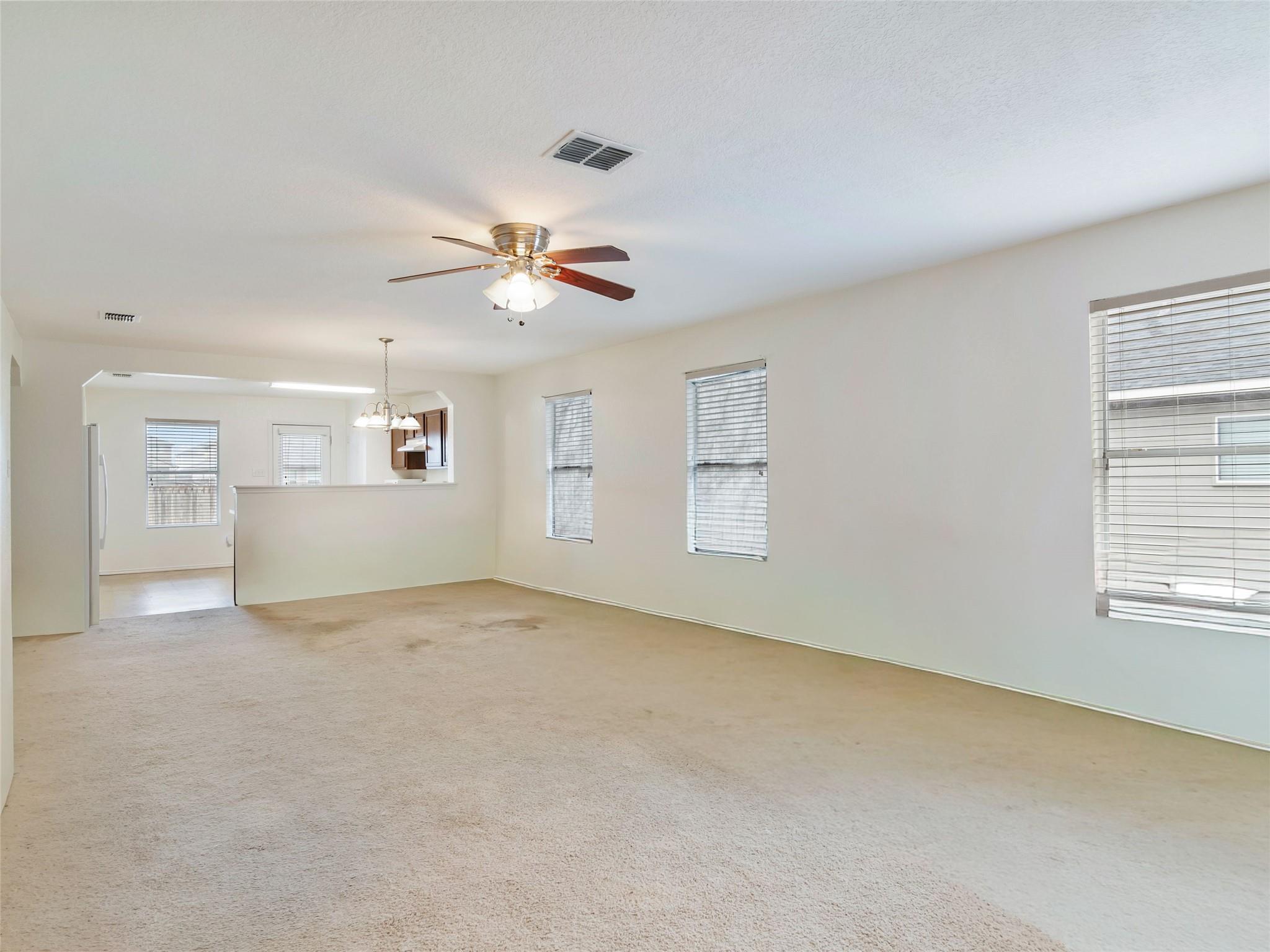 Image 6 of 23 For 244 Cactus Patch