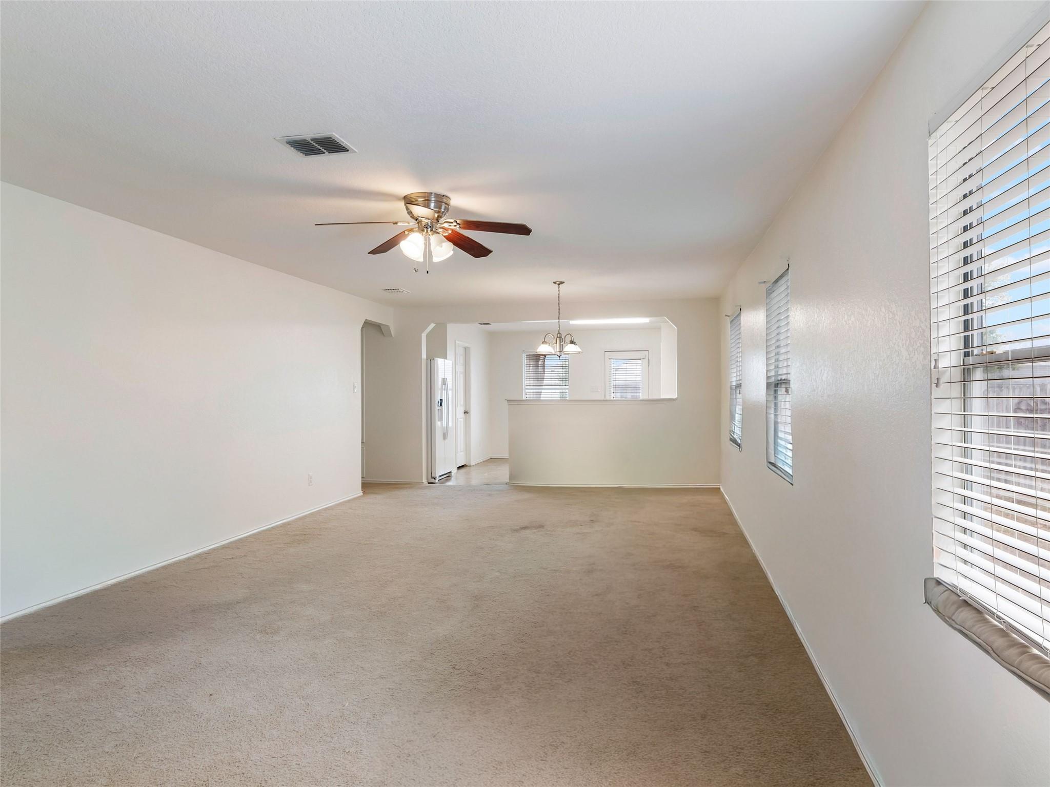 Image 7 of 23 For 244 Cactus Patch