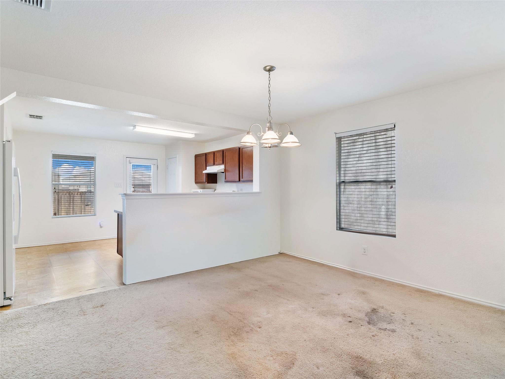 Image 8 of 23 For 244 Cactus Patch