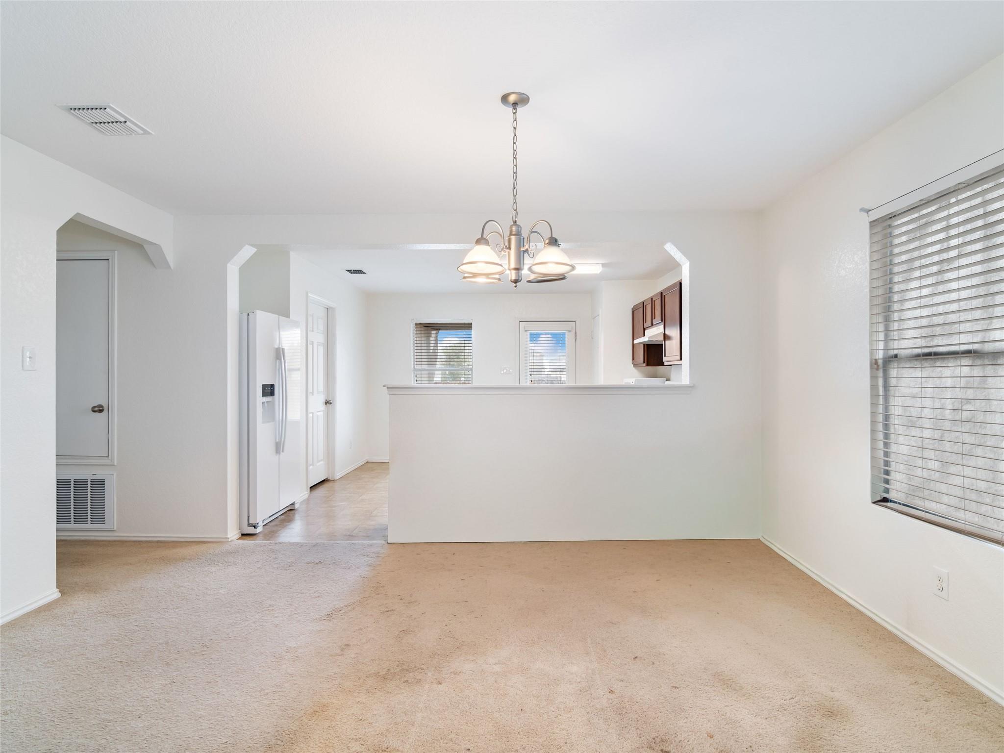 Image 9 of 23 For 244 Cactus Patch