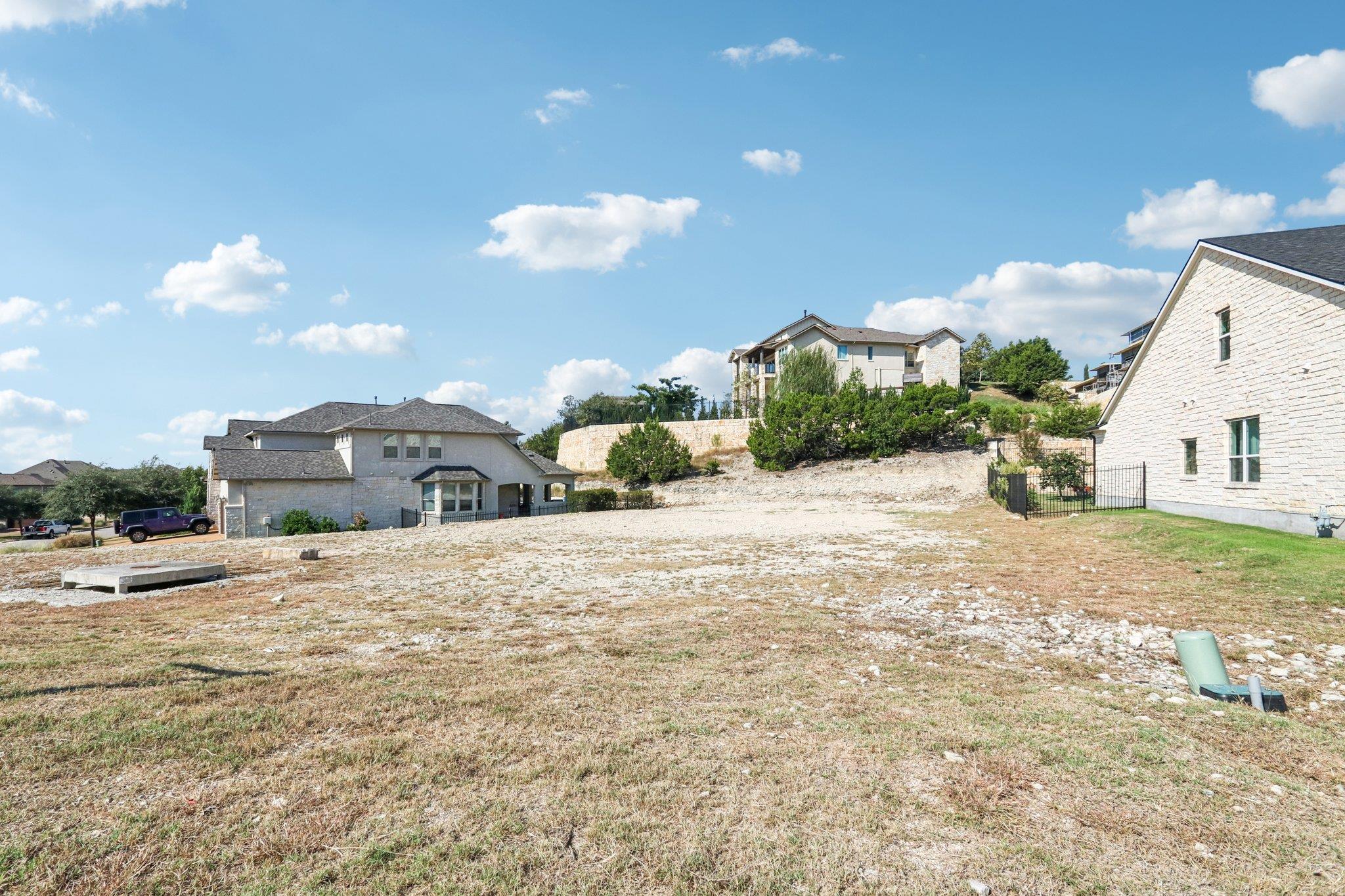 Details for 1625 Nokota Ct, Leander, TX 78641