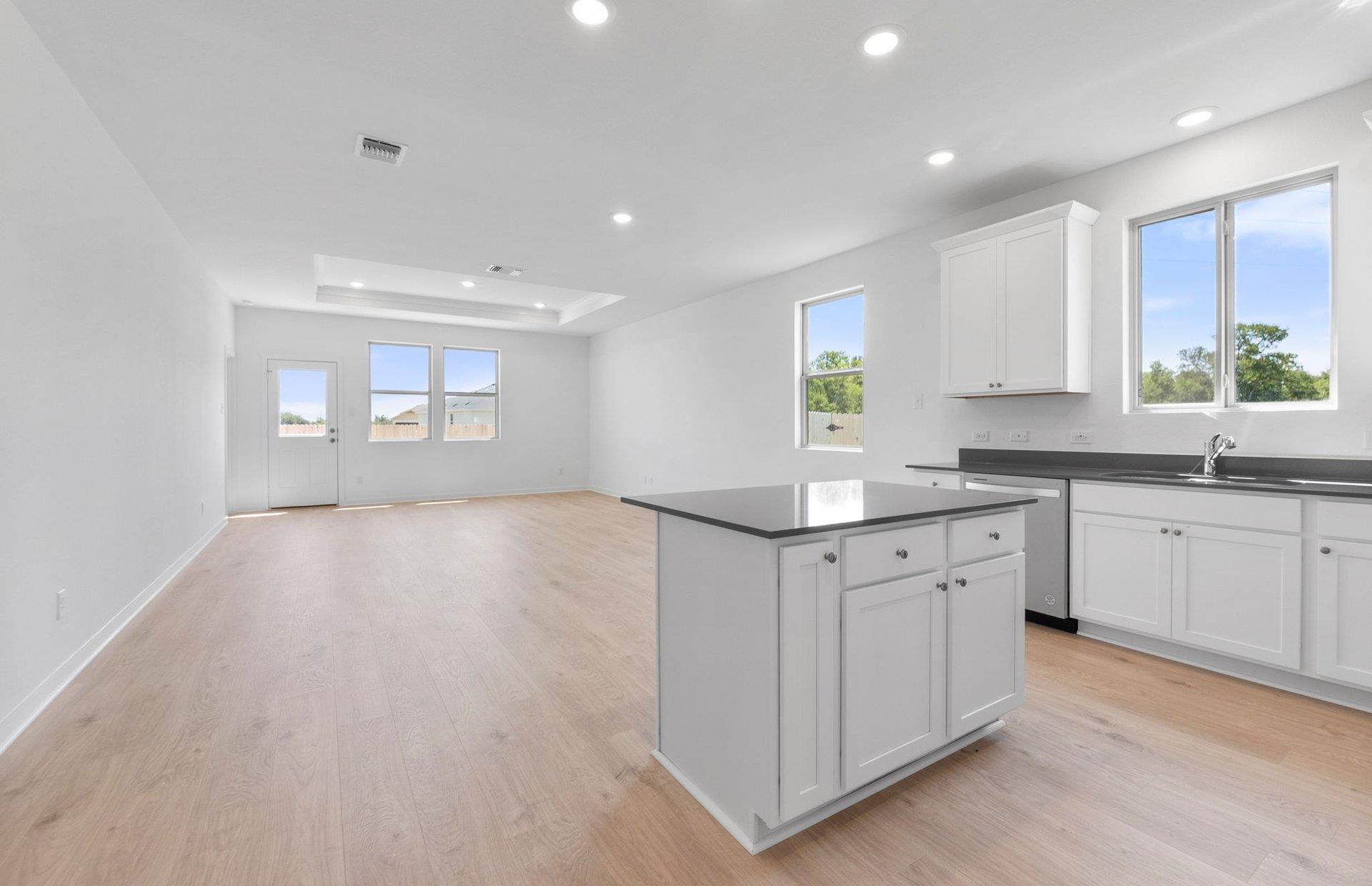 Image 10 of 15 For 1016 Kerr Ct