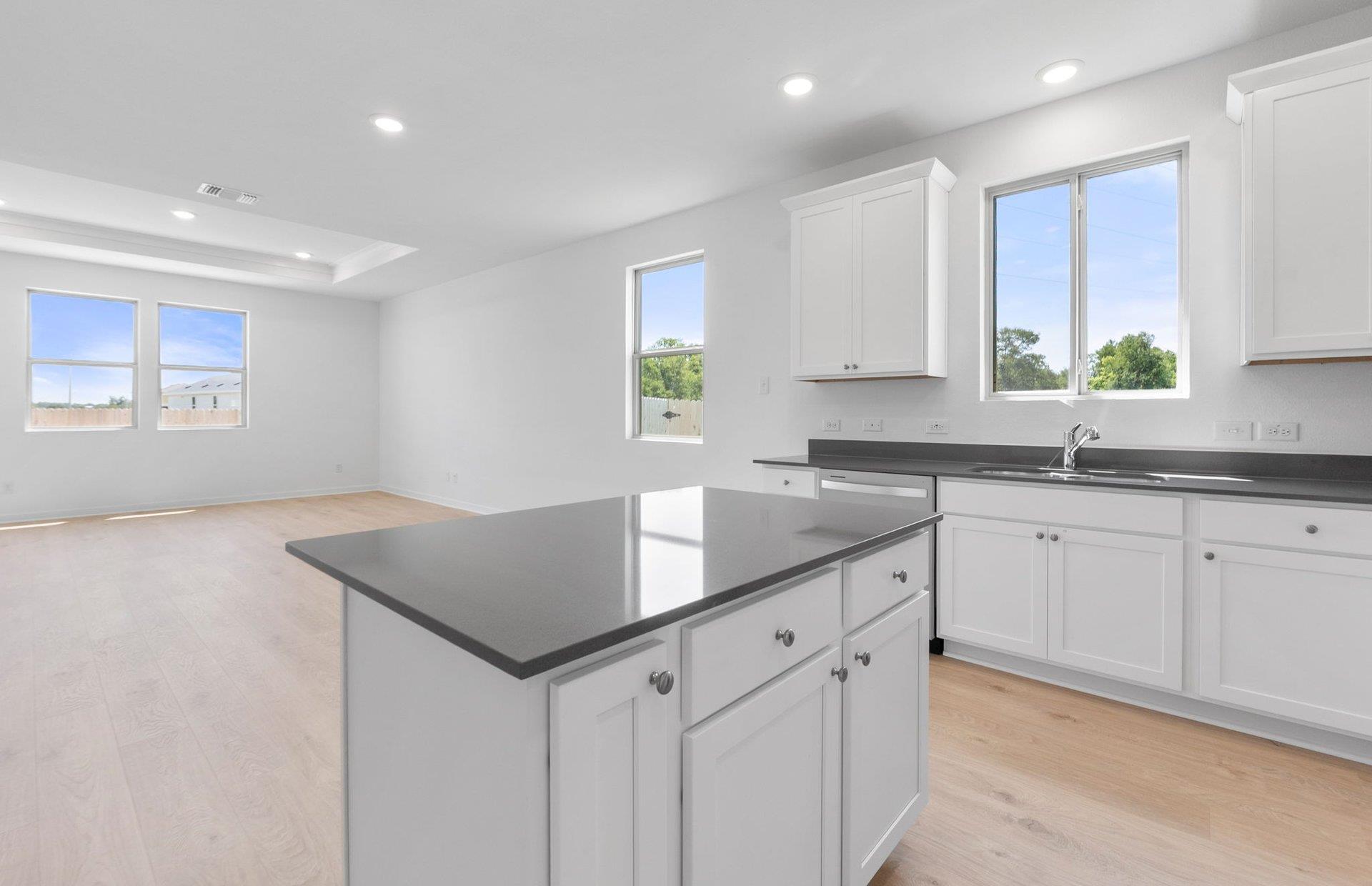 Image 11 of 15 For 1016 Kerr Ct