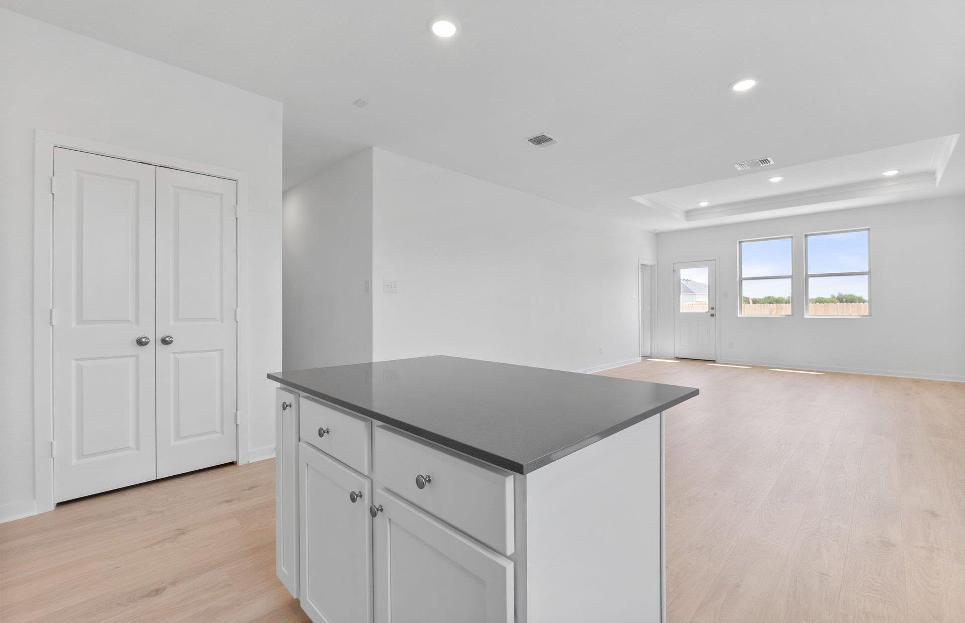 Image 12 of 15 For 1016 Kerr Ct