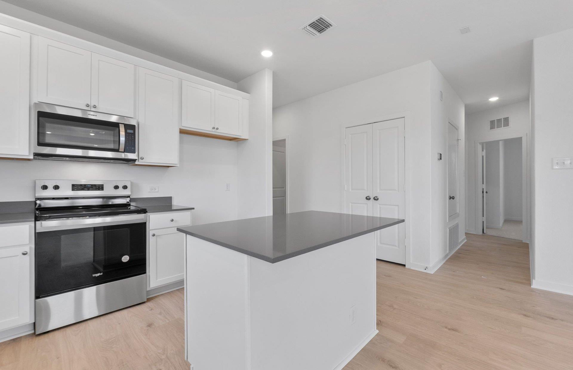 Image 13 of 15 For 1016 Kerr Ct