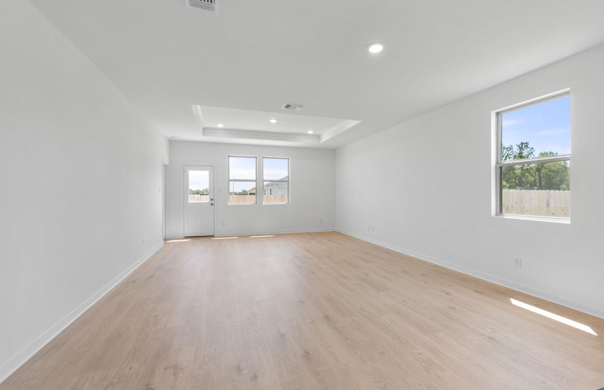 Image 15 of 15 For 1016 Kerr Ct