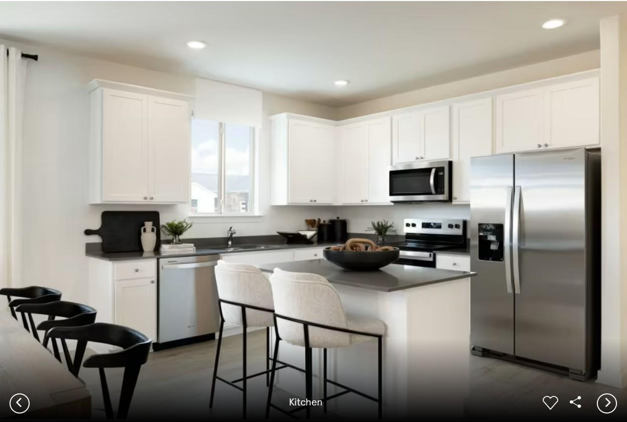 Image 5 of 15 For 1016 Kerr Ct