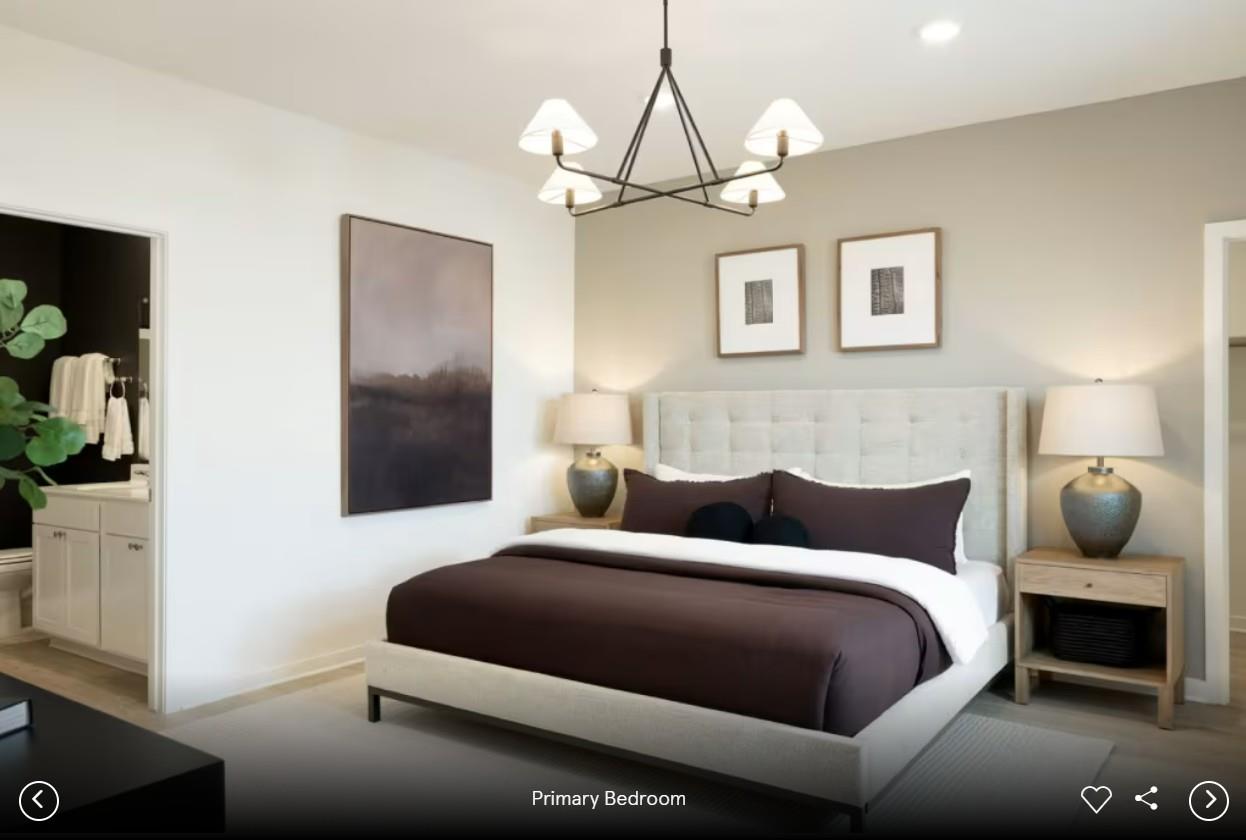 Image 6 of 15 For 1016 Kerr Ct