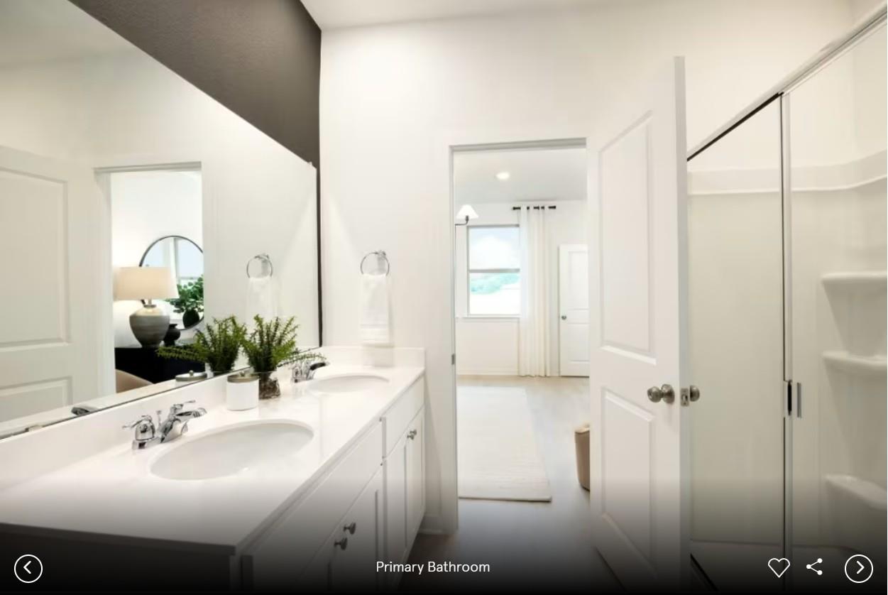 Image 7 of 15 For 1016 Kerr Ct