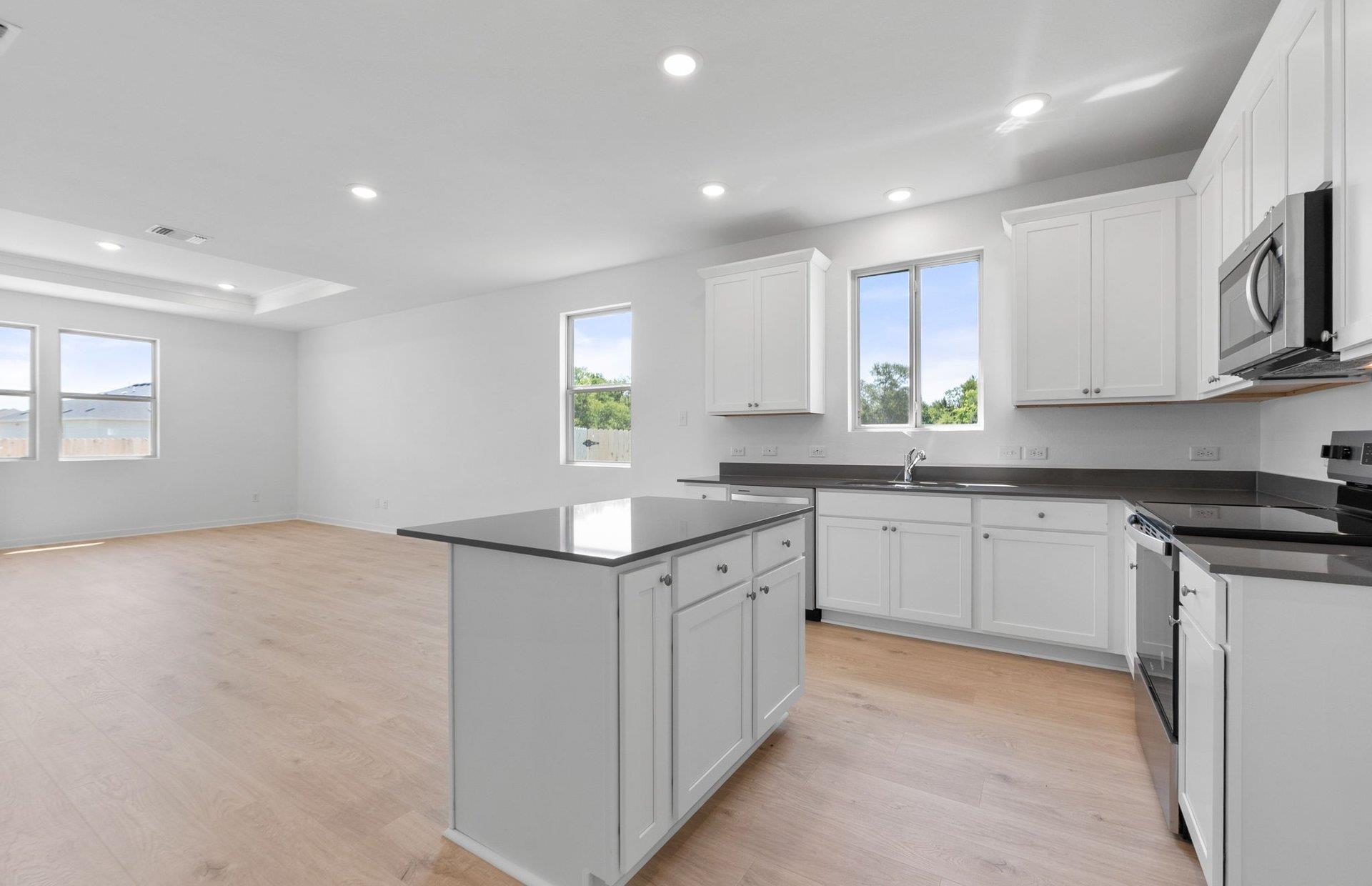 Image 9 of 15 For 1016 Kerr Ct