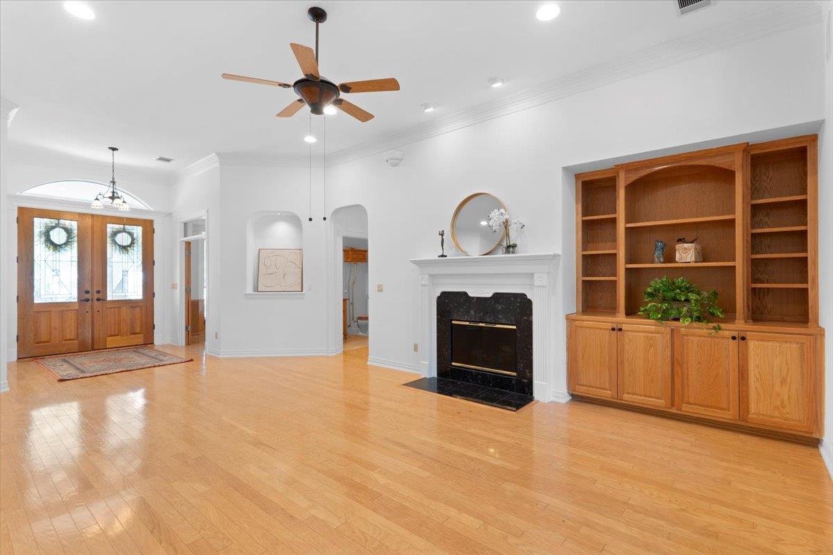 Image 10 of 40 For 2905 Post River Rd