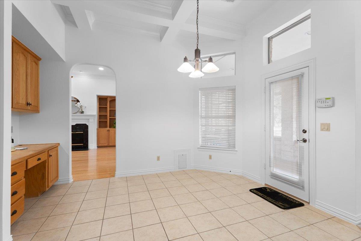 Image 11 of 40 For 2905 Post River Rd