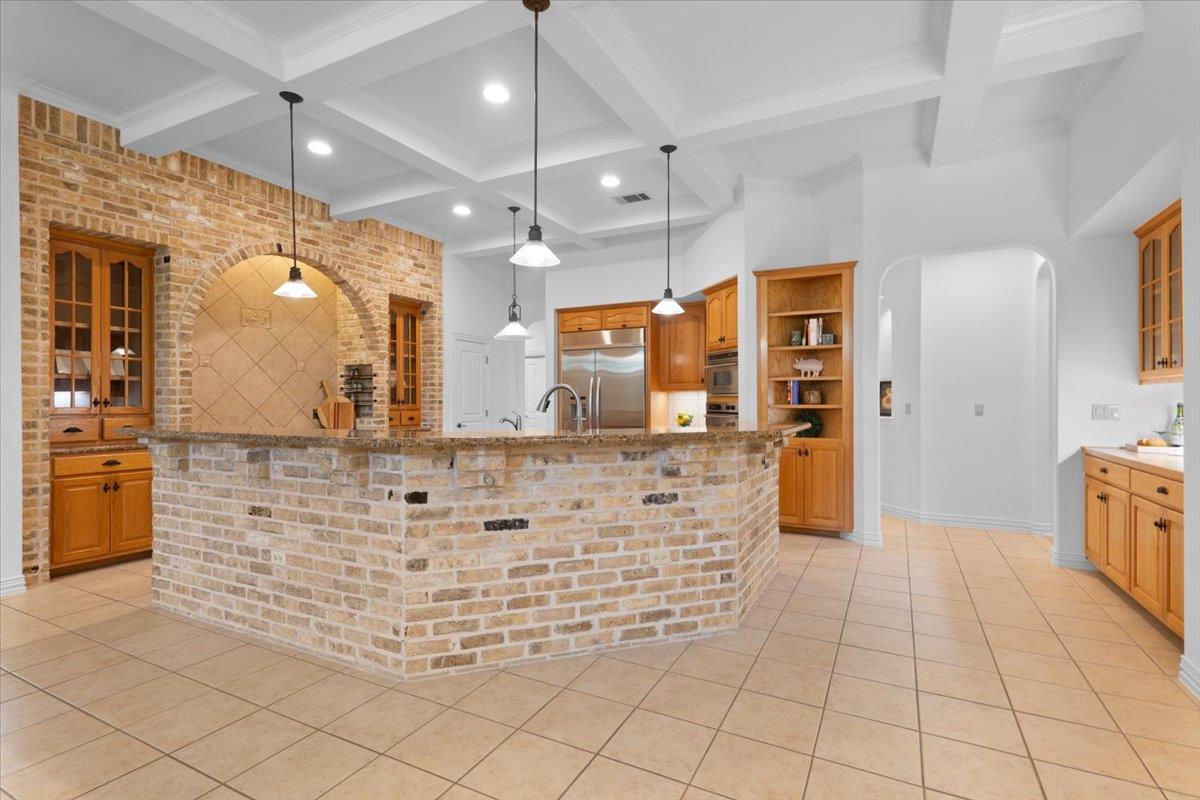 Image 12 of 40 For 2905 Post River Rd