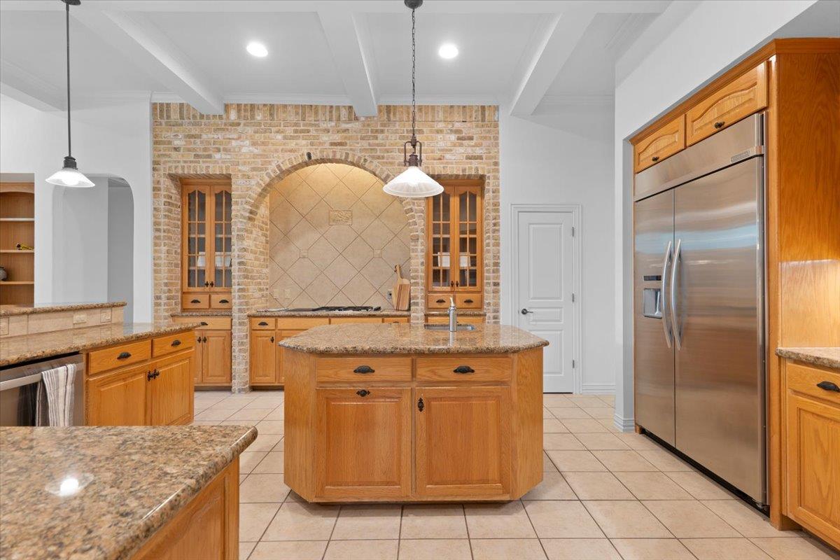 Image 13 of 40 For 2905 Post River Rd