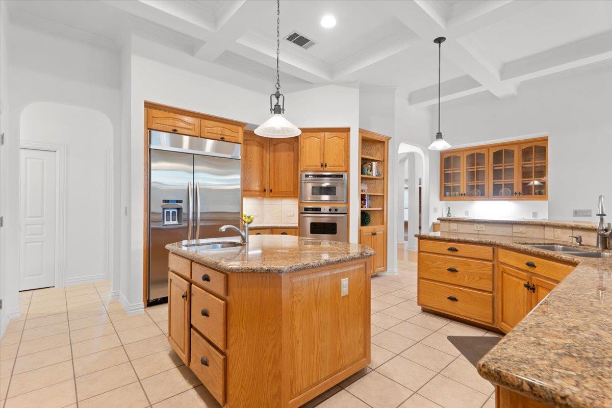 Image 14 of 40 For 2905 Post River Rd