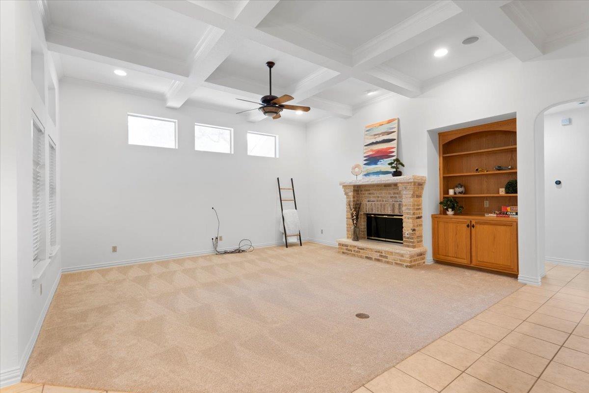 Image 17 of 40 For 2905 Post River Rd