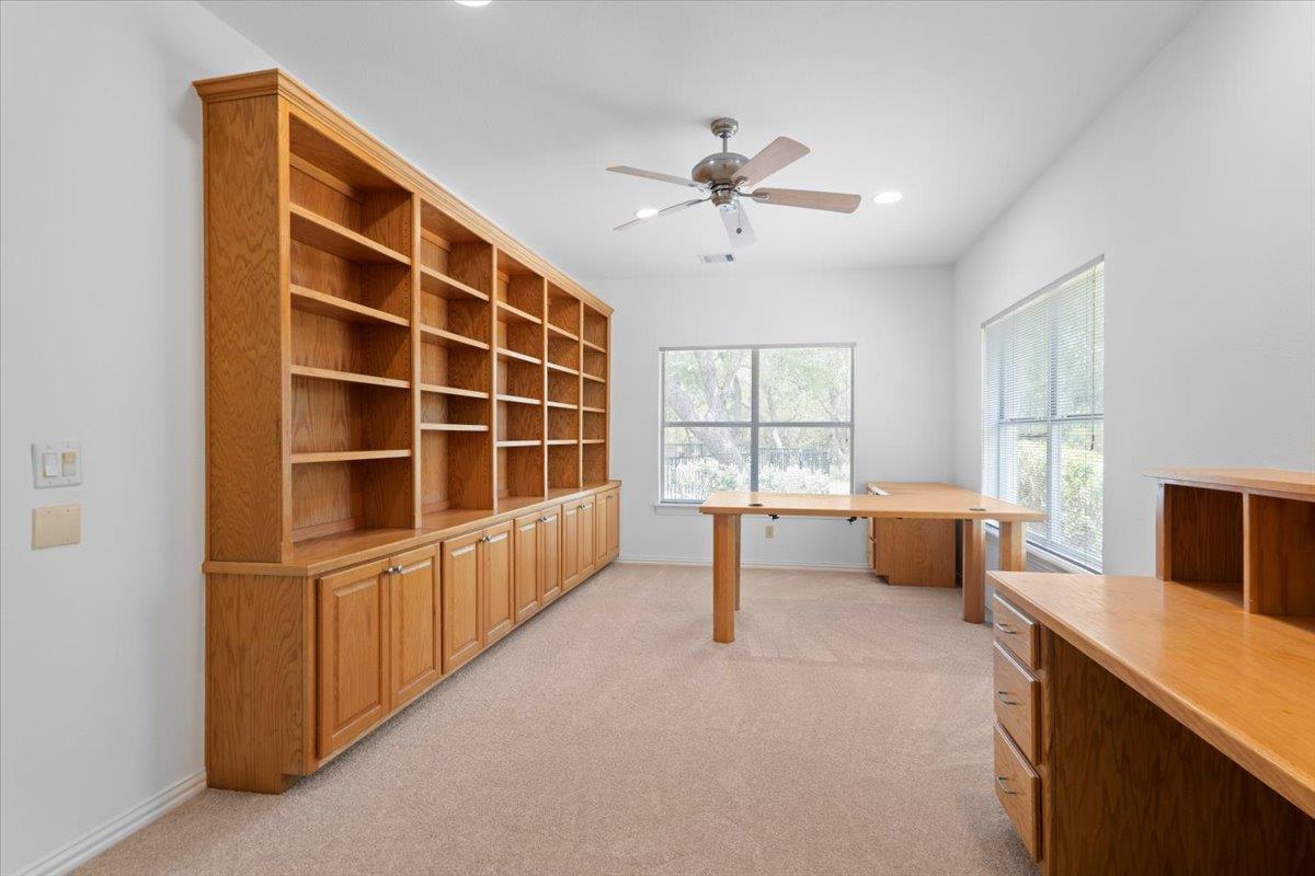 Image 18 of 40 For 2905 Post River Rd