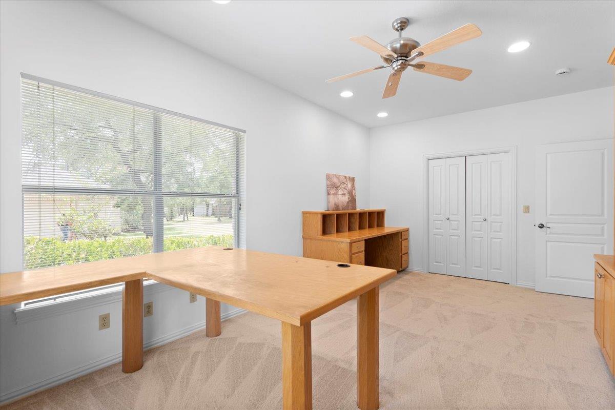 Image 19 of 40 For 2905 Post River Rd