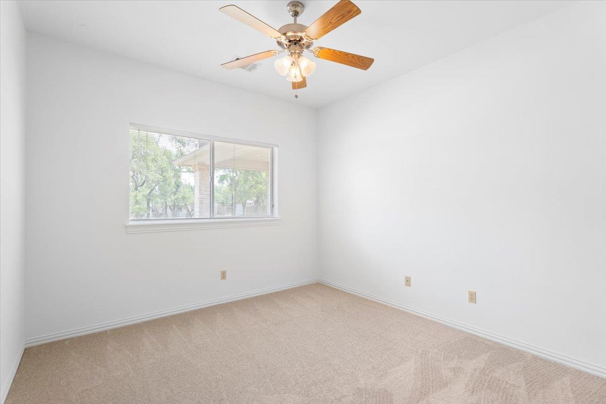 Image 20 of 40 For 2905 Post River Rd