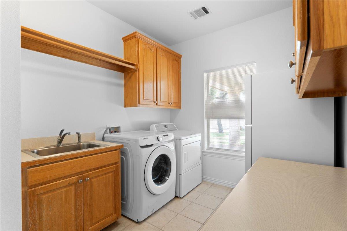 Image 21 of 40 For 2905 Post River Rd