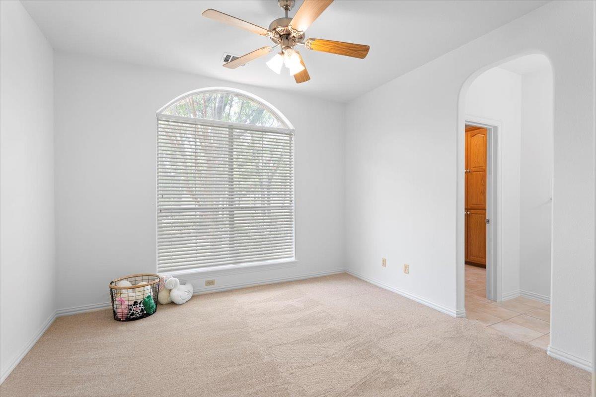 Image 22 of 40 For 2905 Post River Rd